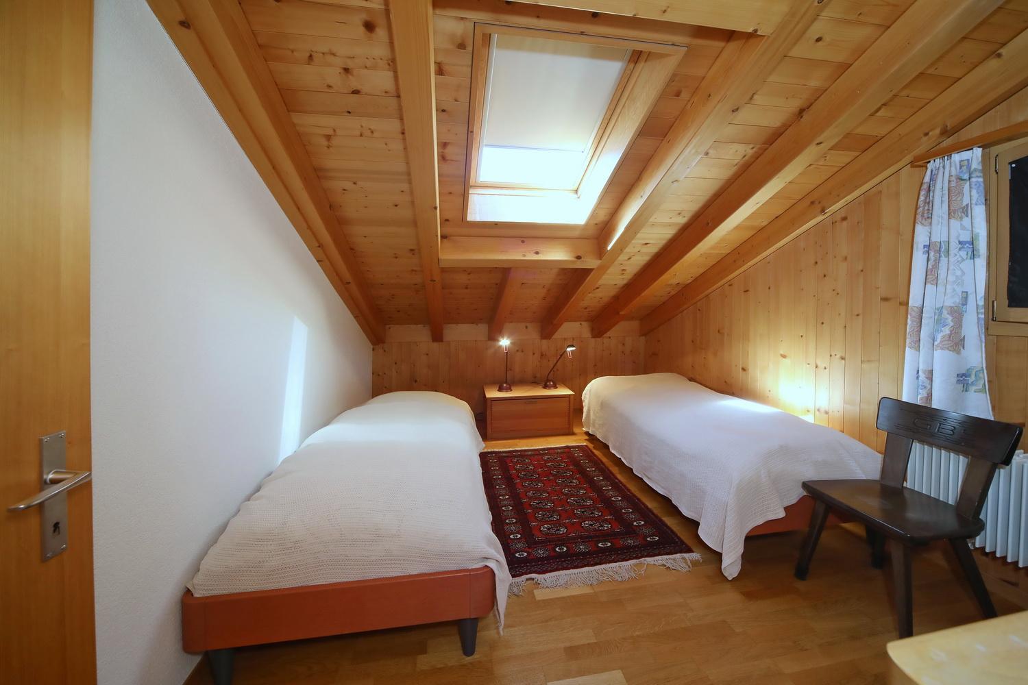 Kinderzimmer Kinderzimmer