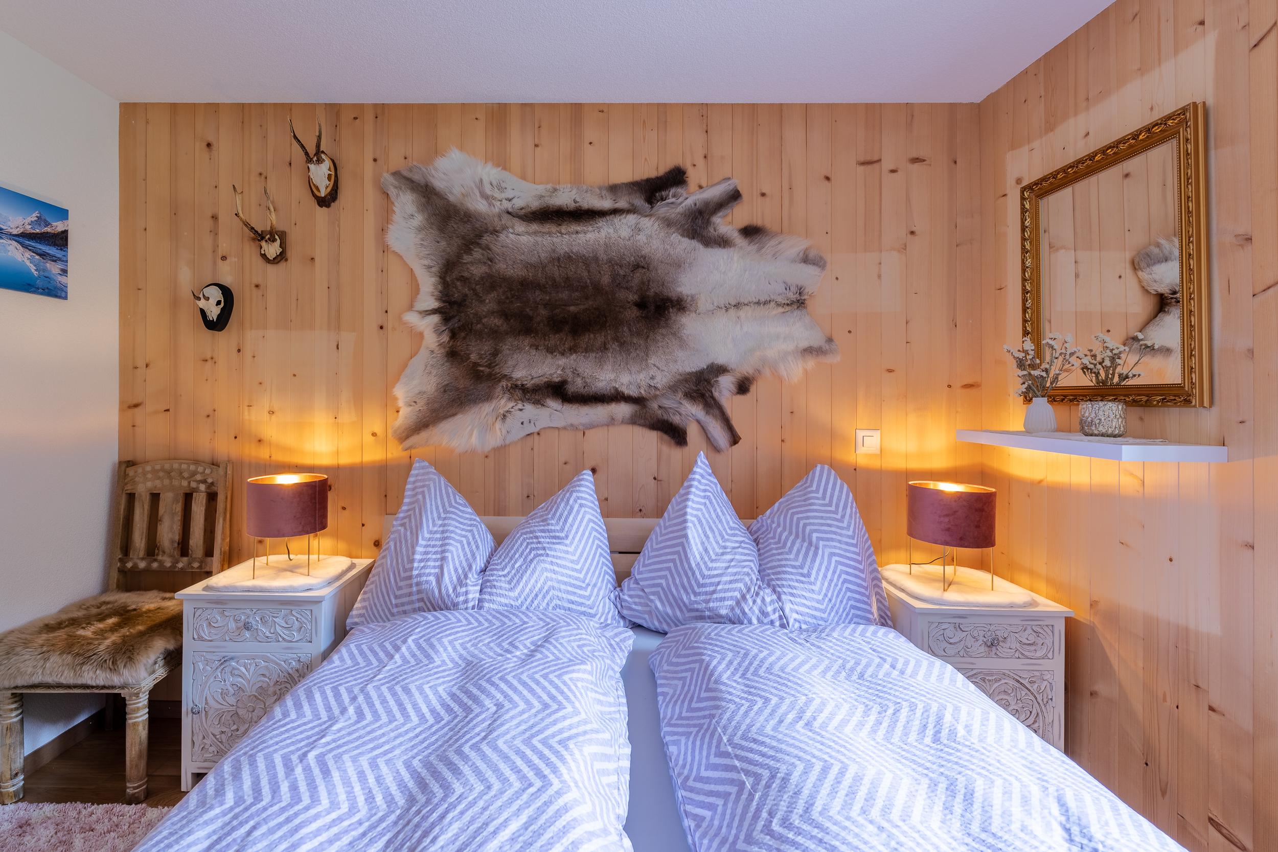 Schlafzimmer Schlafzimmer