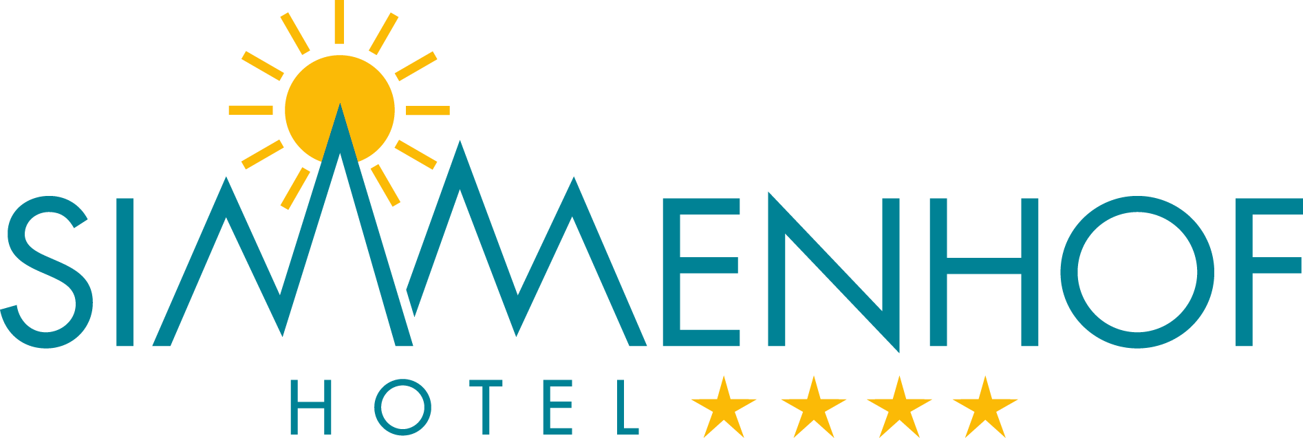 Hotellogo Hotellogo
