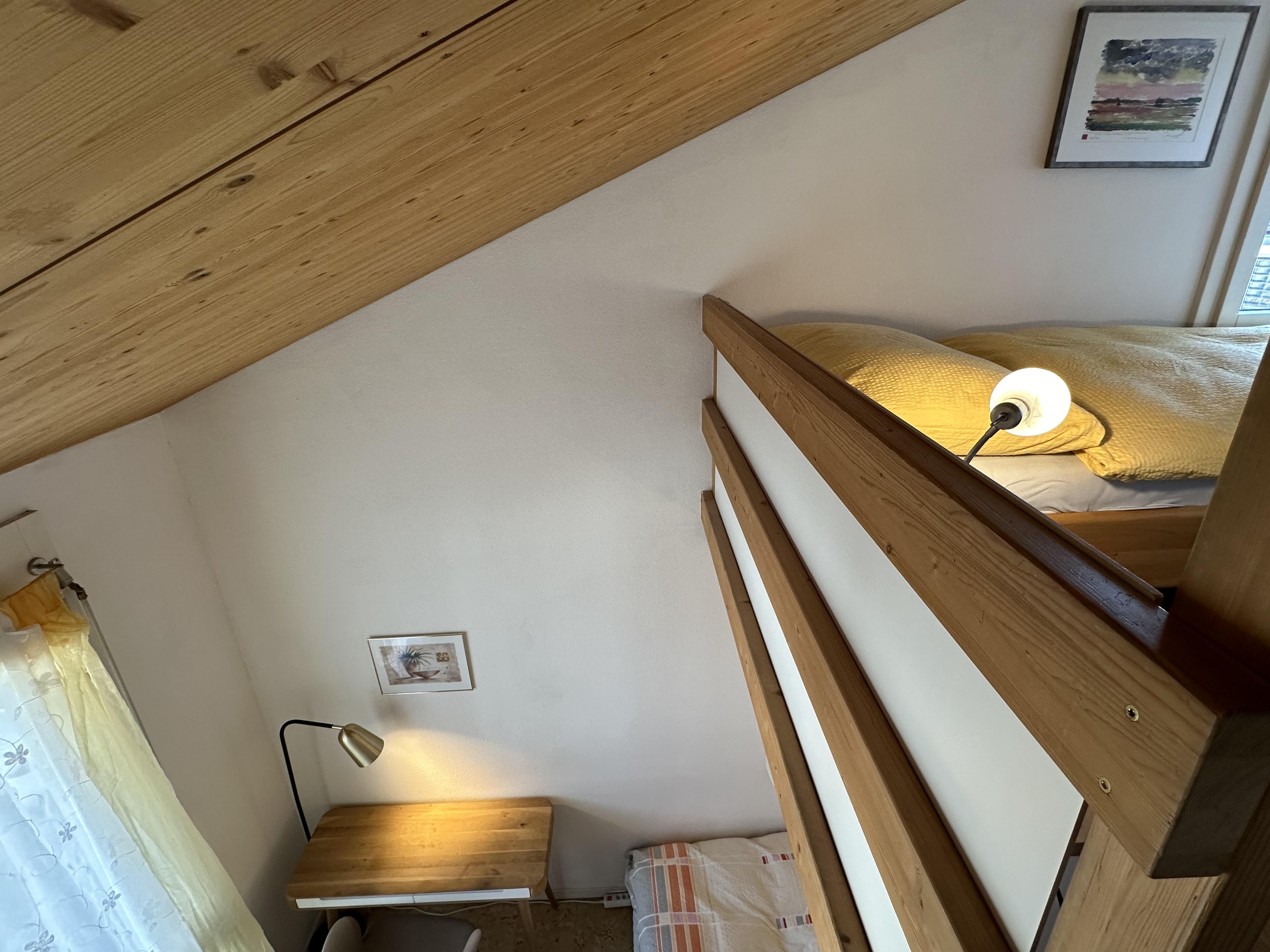 Schlafzimmer 3 Schlafzimmer 3