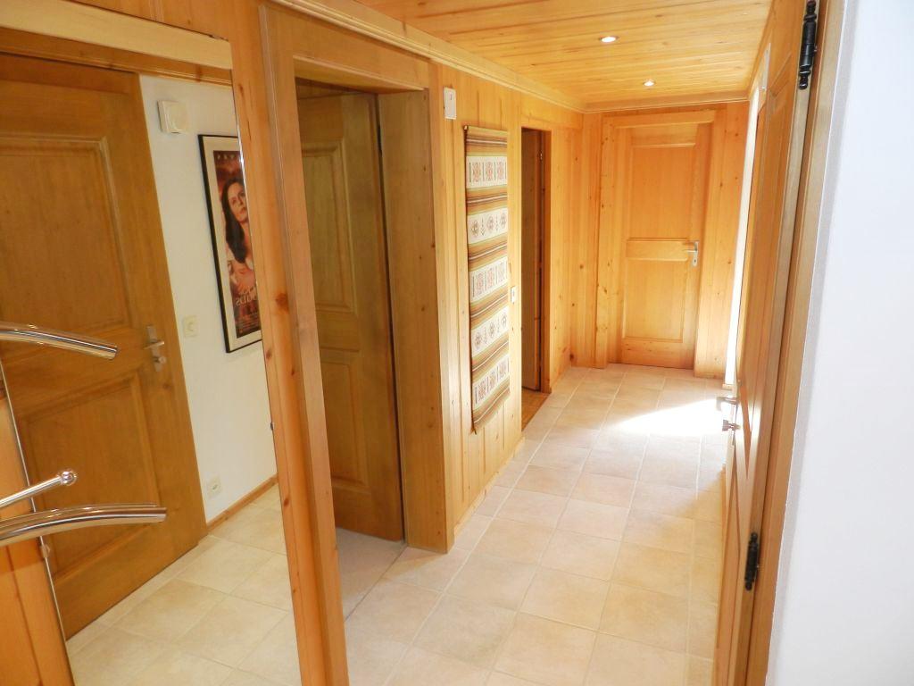 Korridor (1) Korridor (1)