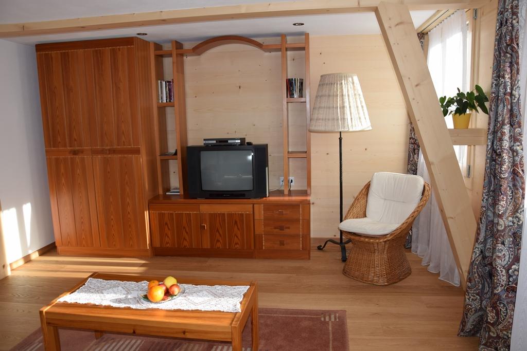 Wohnzimmer Wohnzimmer