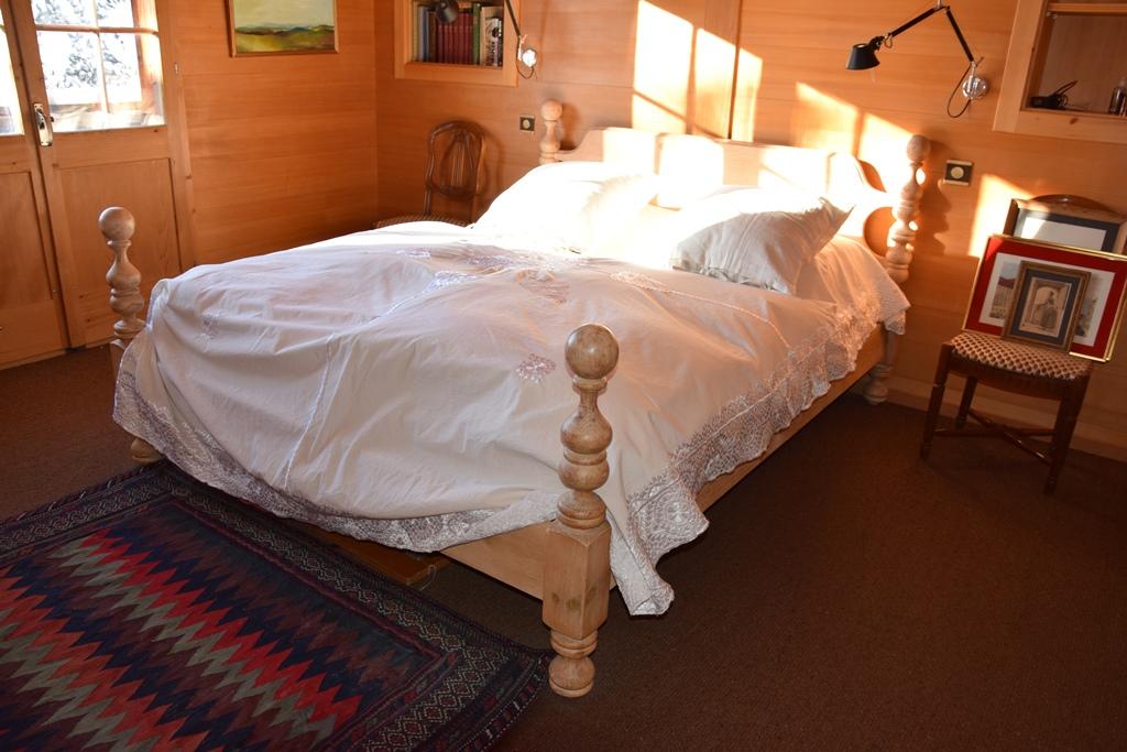 Schlafzimmer 1 Schlafzimmer 1