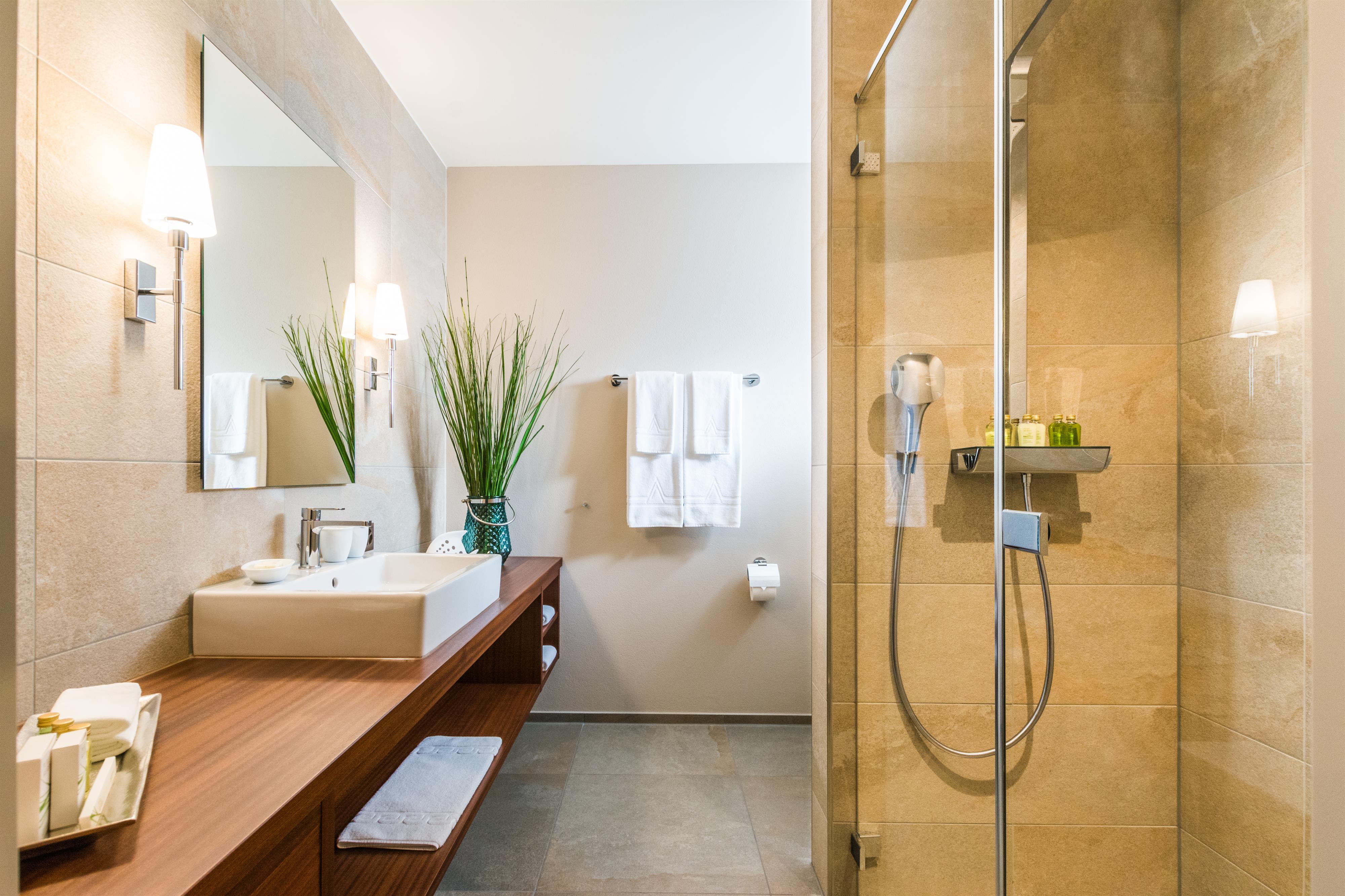 Badezimmer Badezimmer