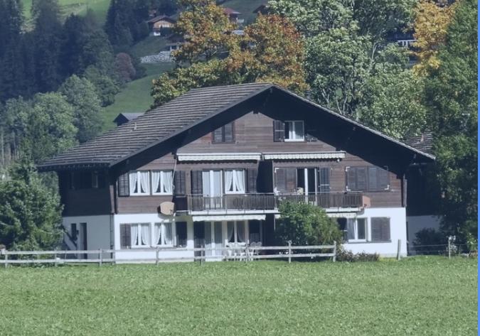 54FF9E0C-B1DA-4CEB-8EF5-0319361BEB28 54FF9E0C-B1DA-4CEB-8EF5-0319361BEB28