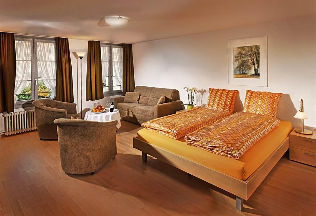 re_Niederhorn_JAU8961_DxO re_Niederhorn_JAU8961_DxO