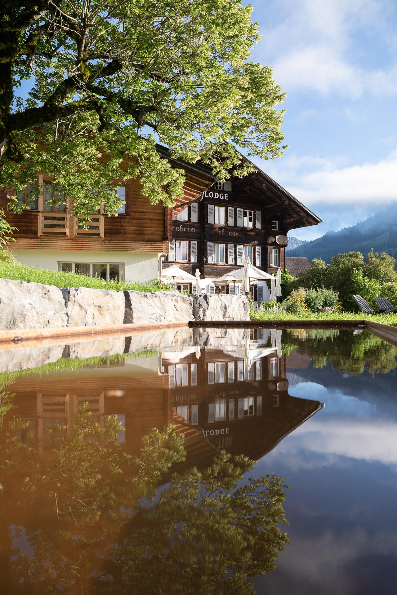 202209_LenkLodge_Komp-494 202209_LenkLodge_Komp-494