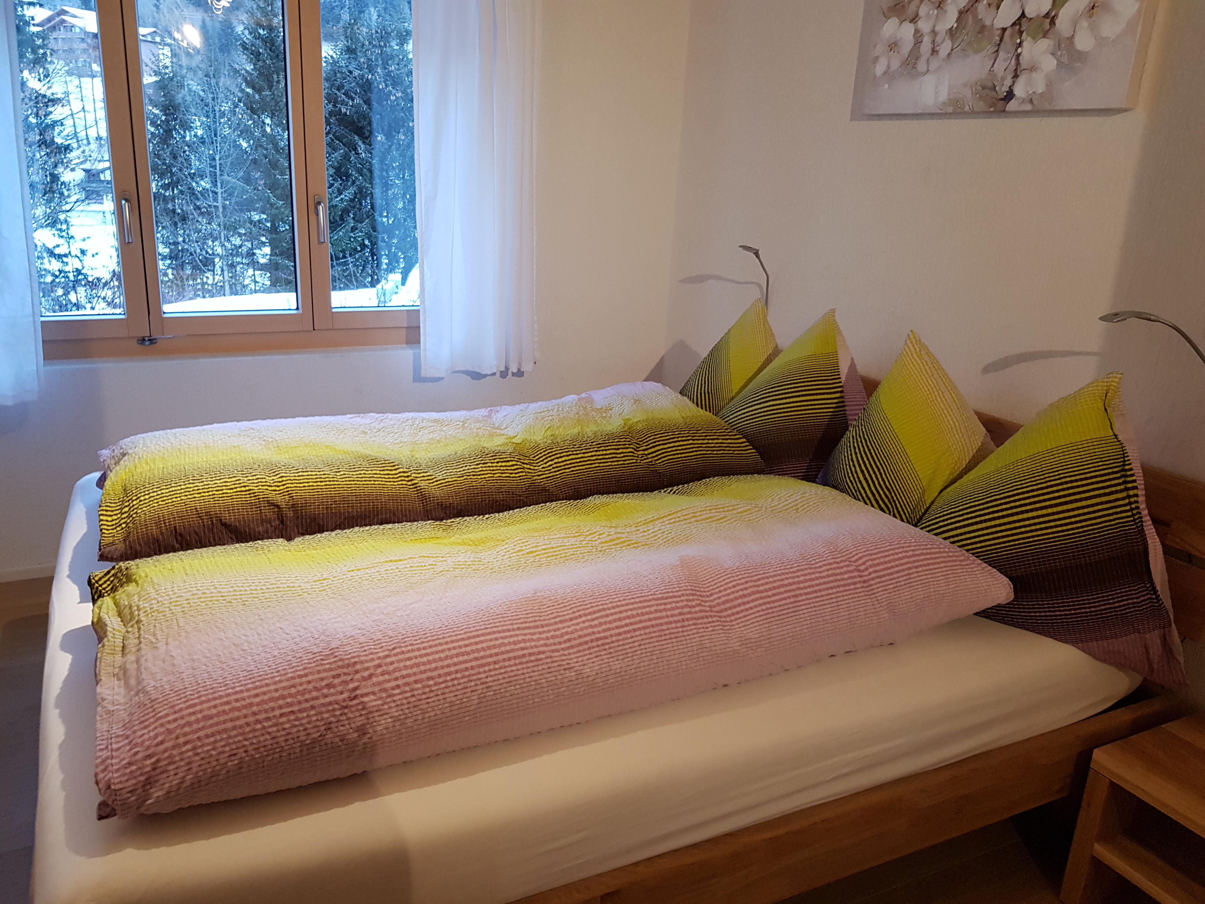 20190103_083450 20190103_083450