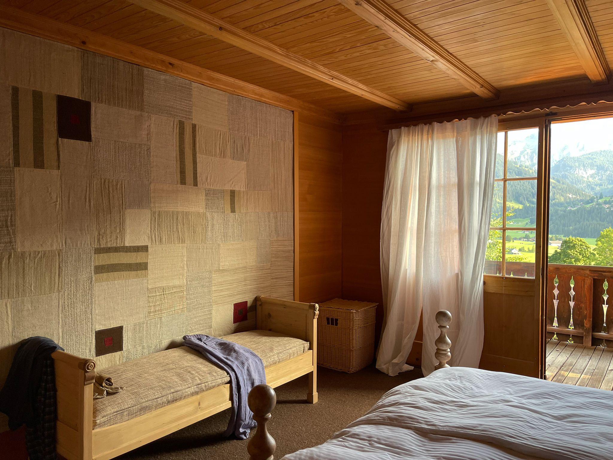 Schlafzimmer1 Schlafzimmer1