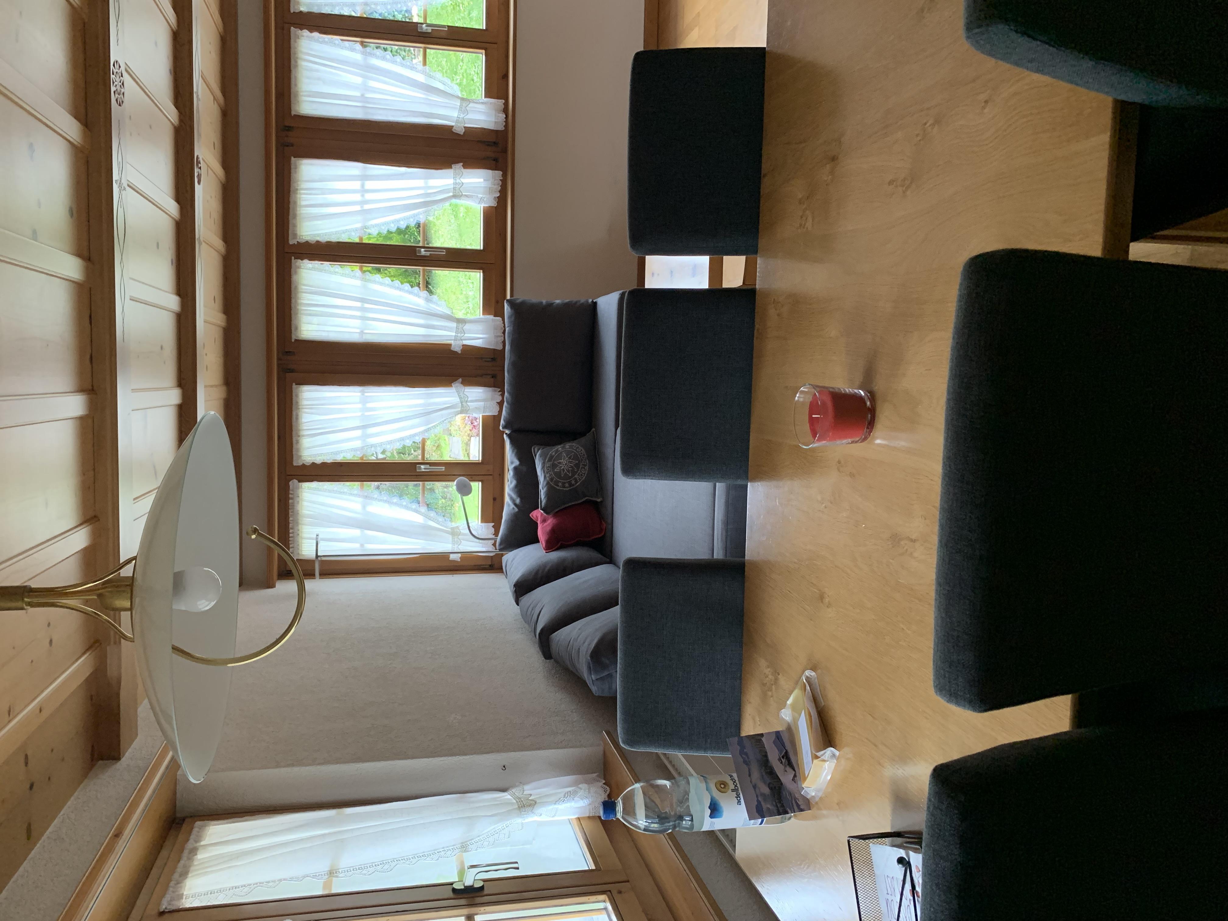 Wohnzimmer VI Wohnzimmer VI