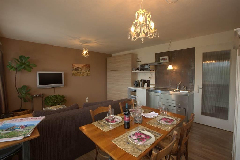 Wohnzimmer Wohnzimmer