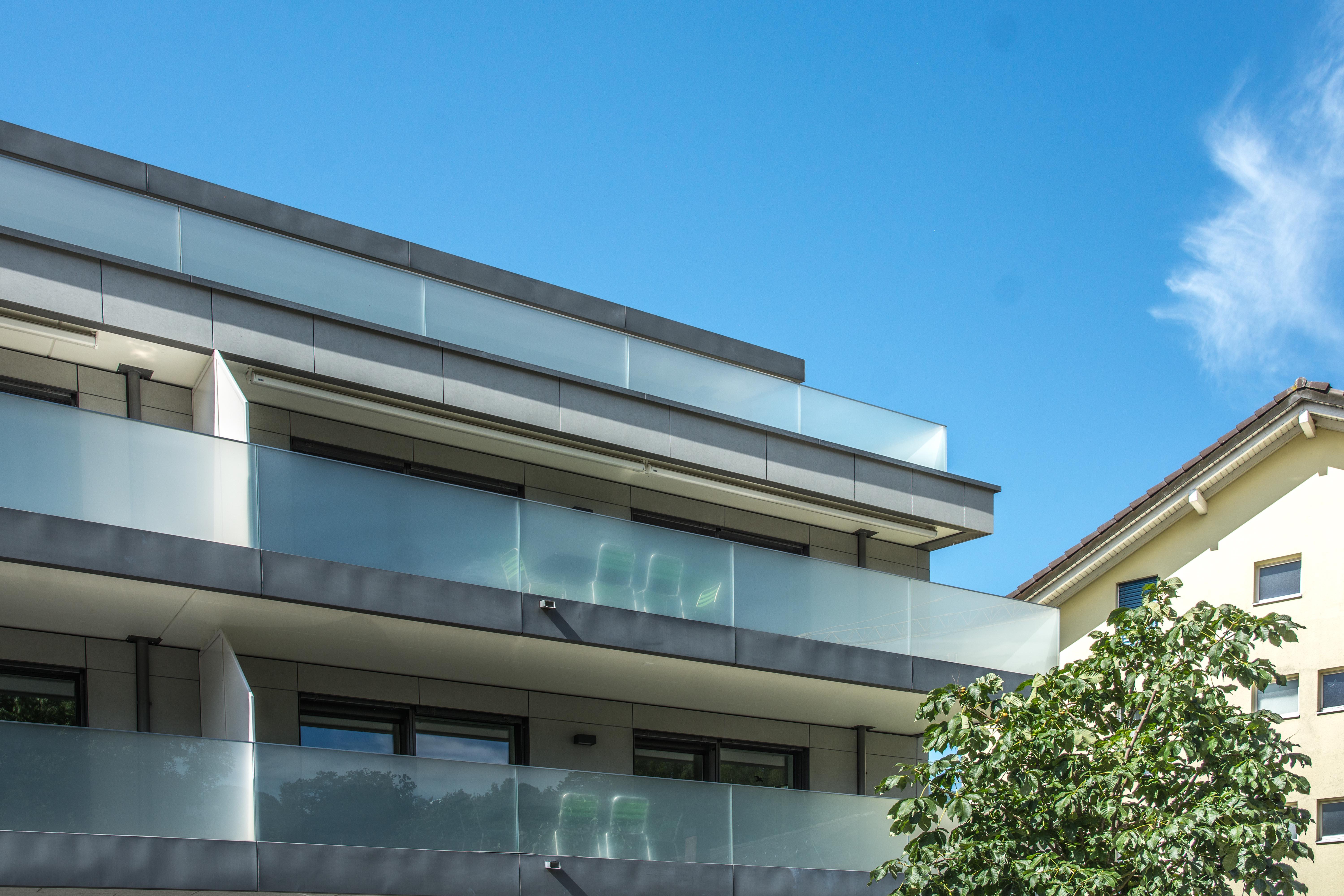 griwarent_rugenpark_aussenansicht_9_200709 griwarent_rugenpark_aussenansicht_9_200709