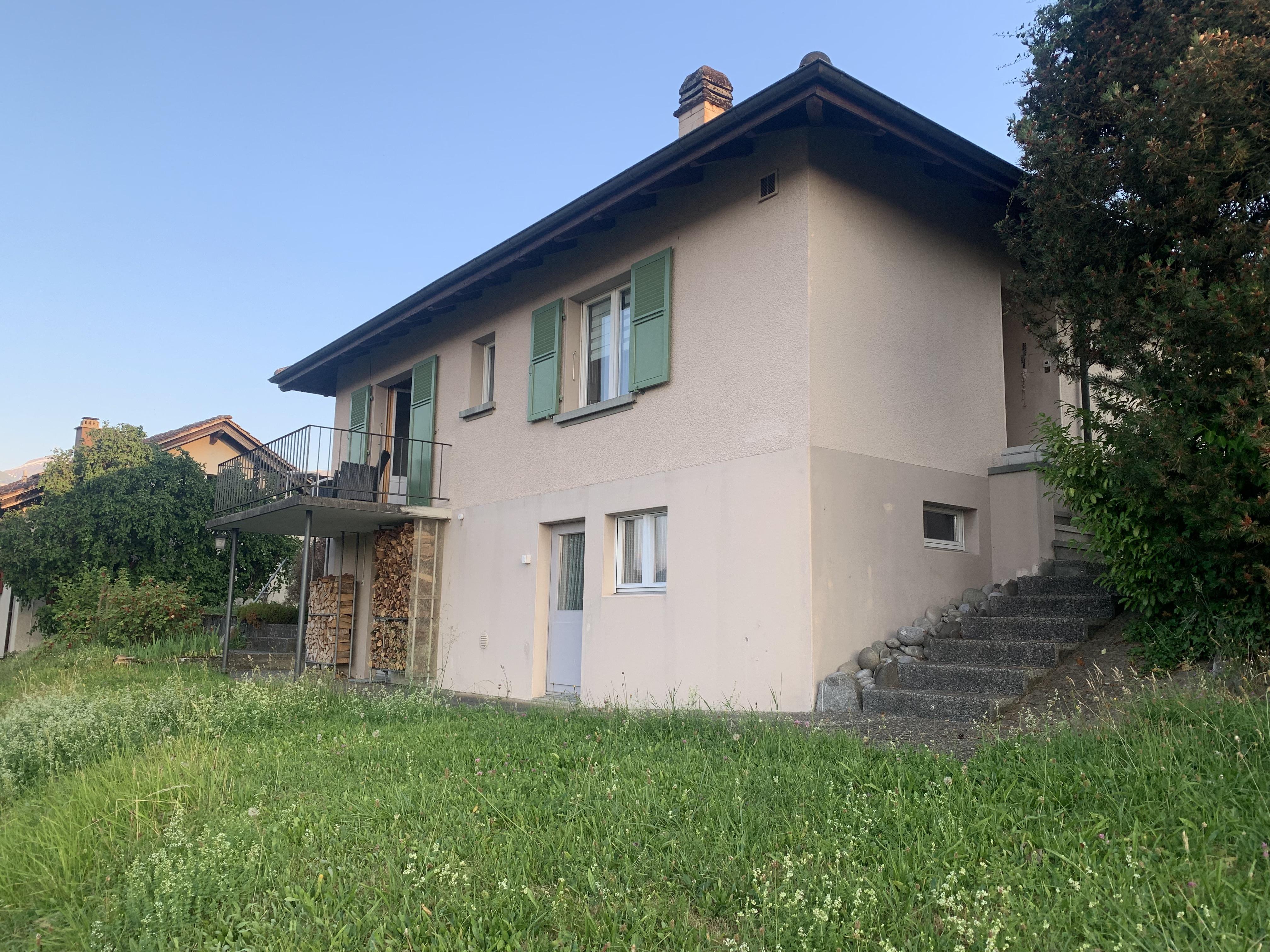 KvOn3PWvRiO6pSdX3FA4xw KvOn3PWvRiO6pSdX3FA4xw