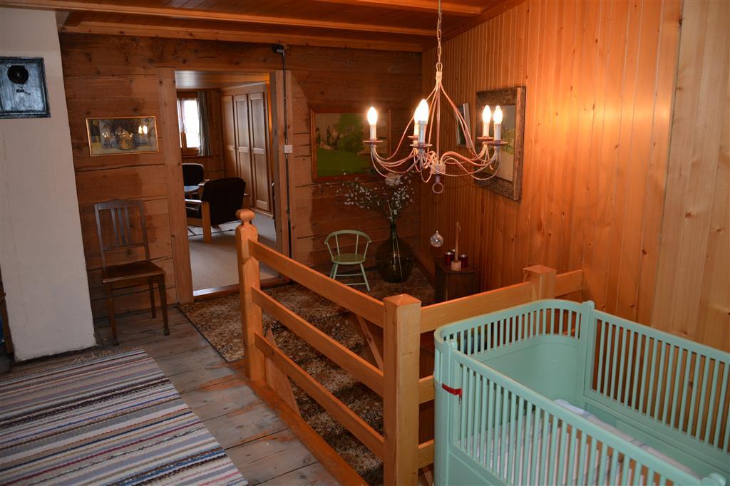 Vorraum (1) Vorraum (1)