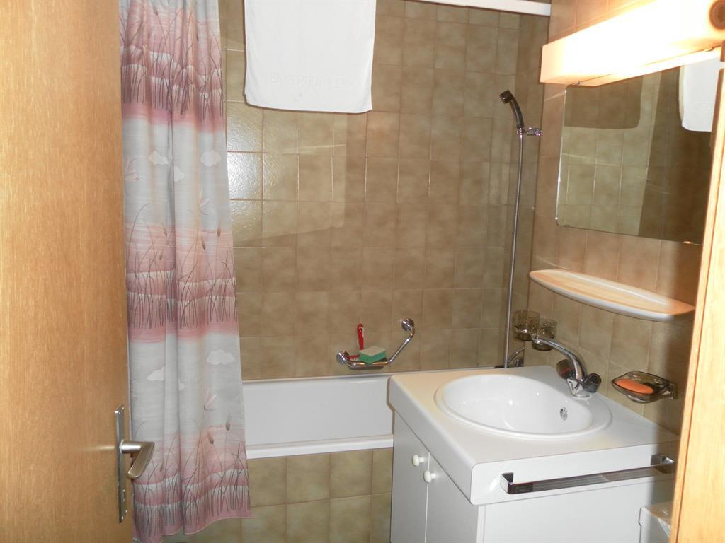 Badezimmer Badezimmer