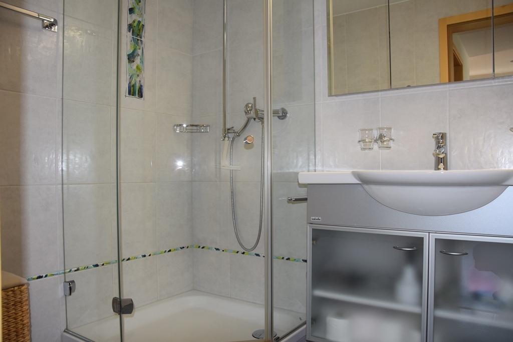 Badezimmer Badezimmer
