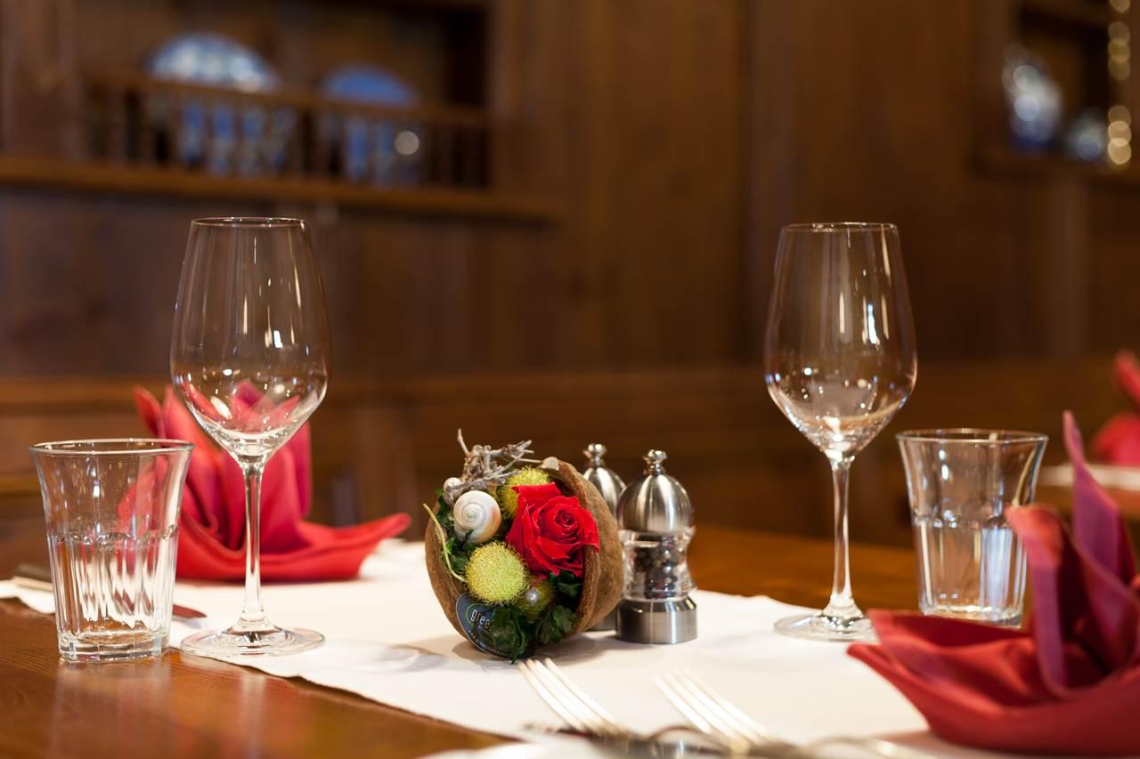 Wildstrubel_0214 Wildstrubel_0214