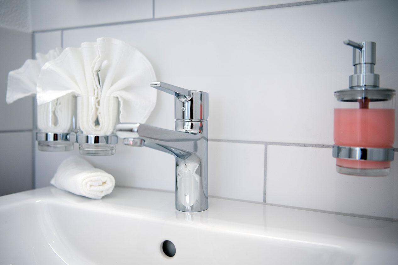 bad-detail bad-detail