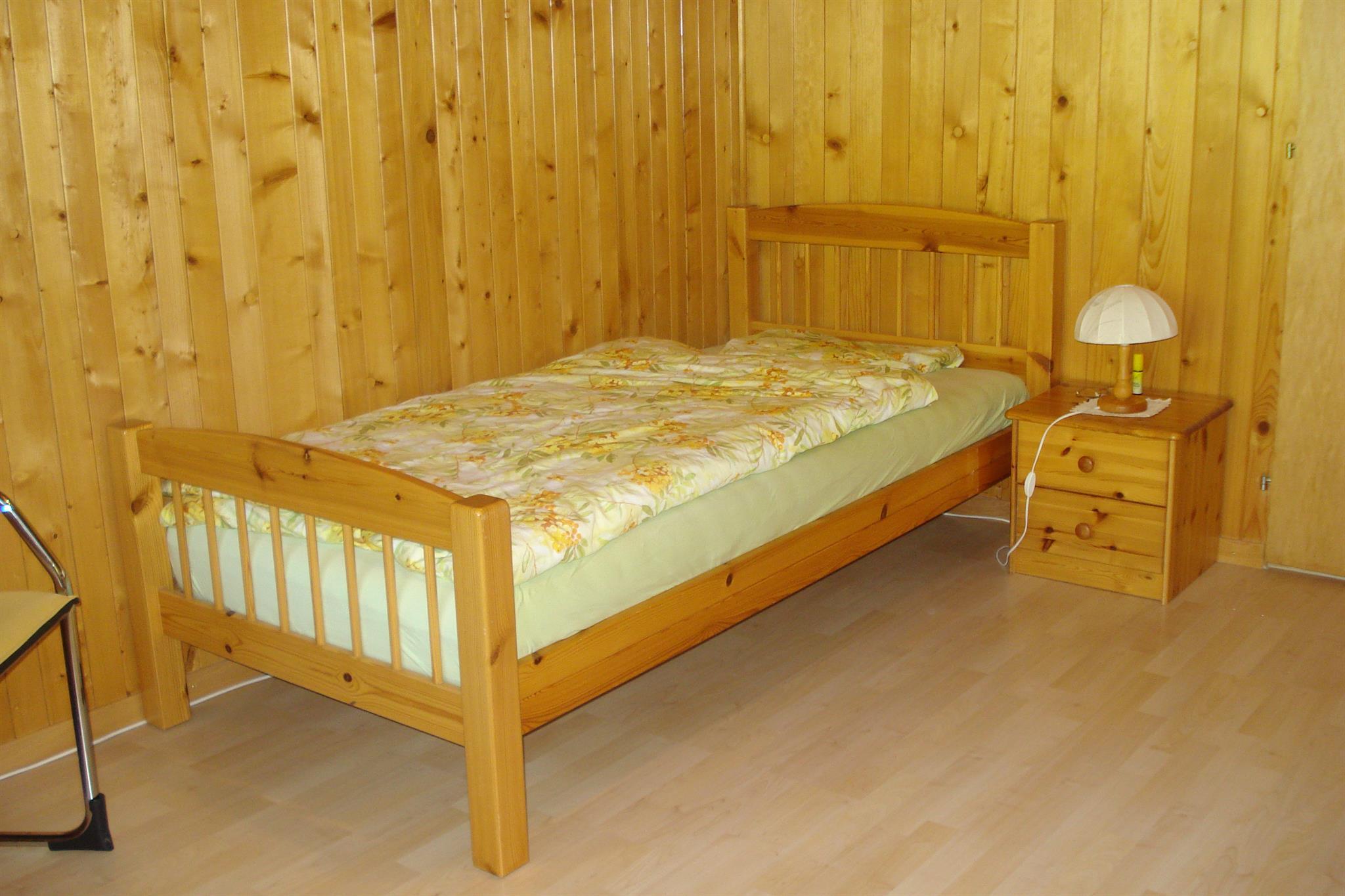 Schlafzimmer 3 Schlafzimmer 3