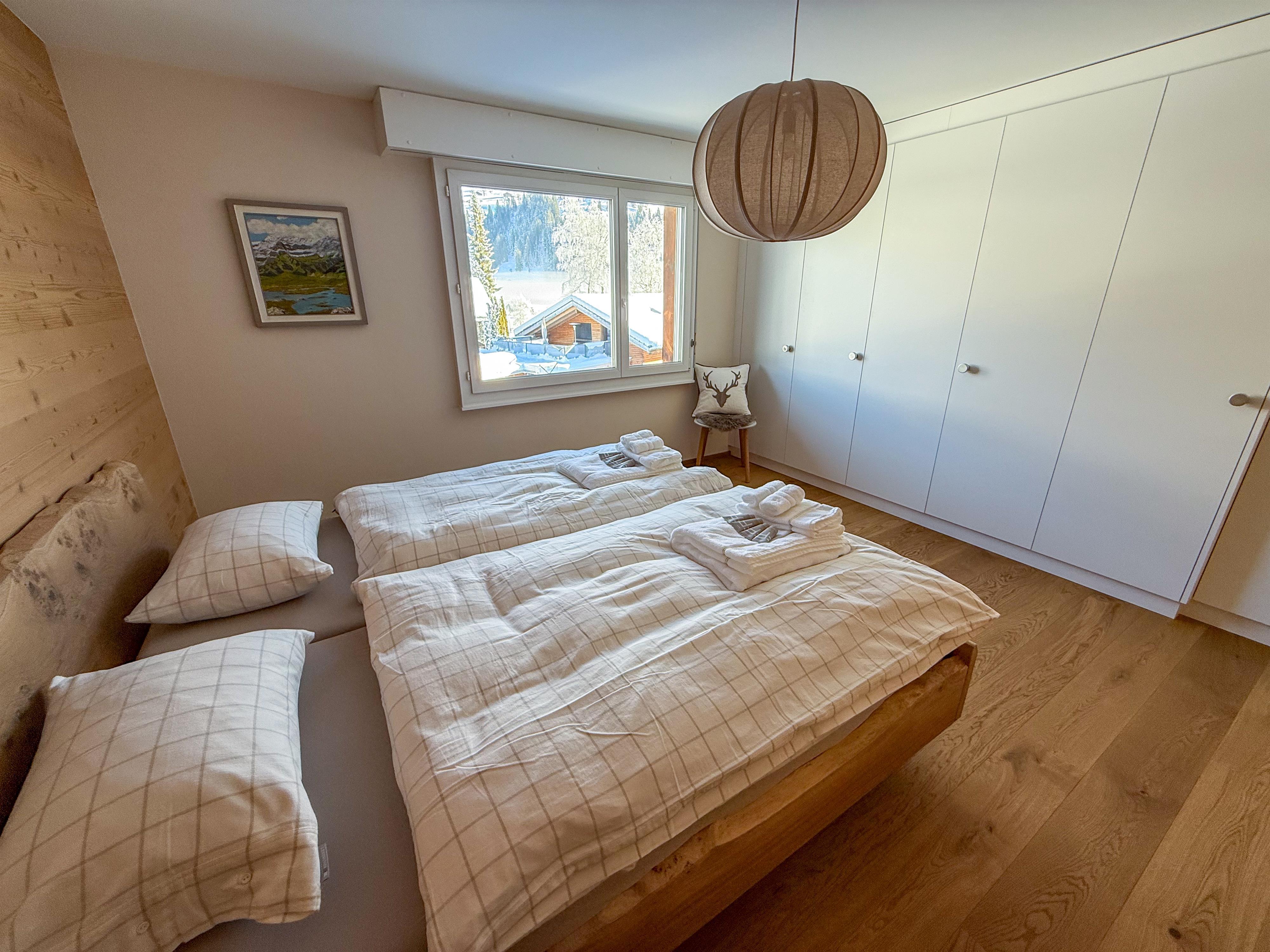 Schlafzimmer_-_Schrank Schlafzimmer_-_Schrank