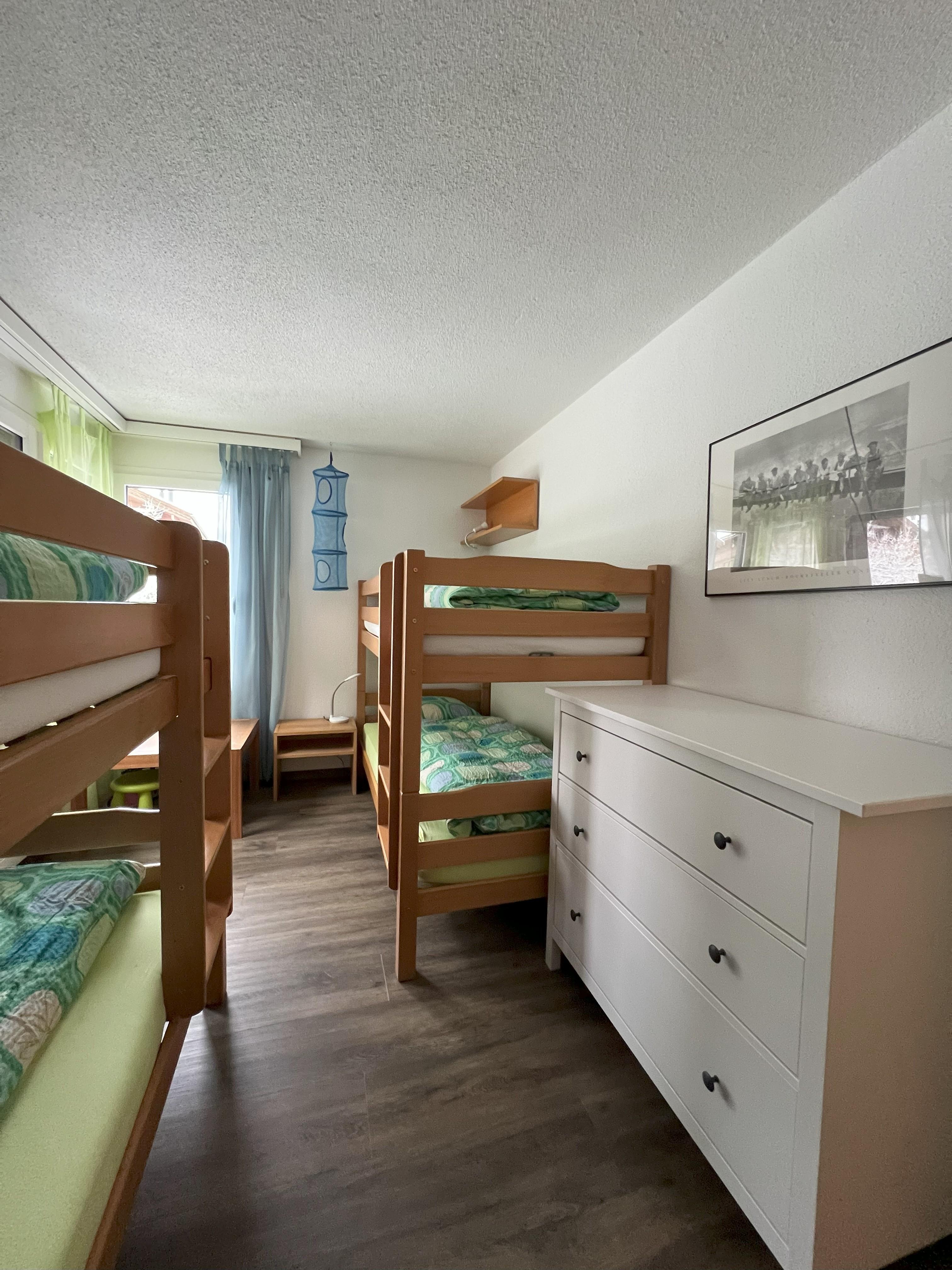 Kinderzimmer Kinderzimmer