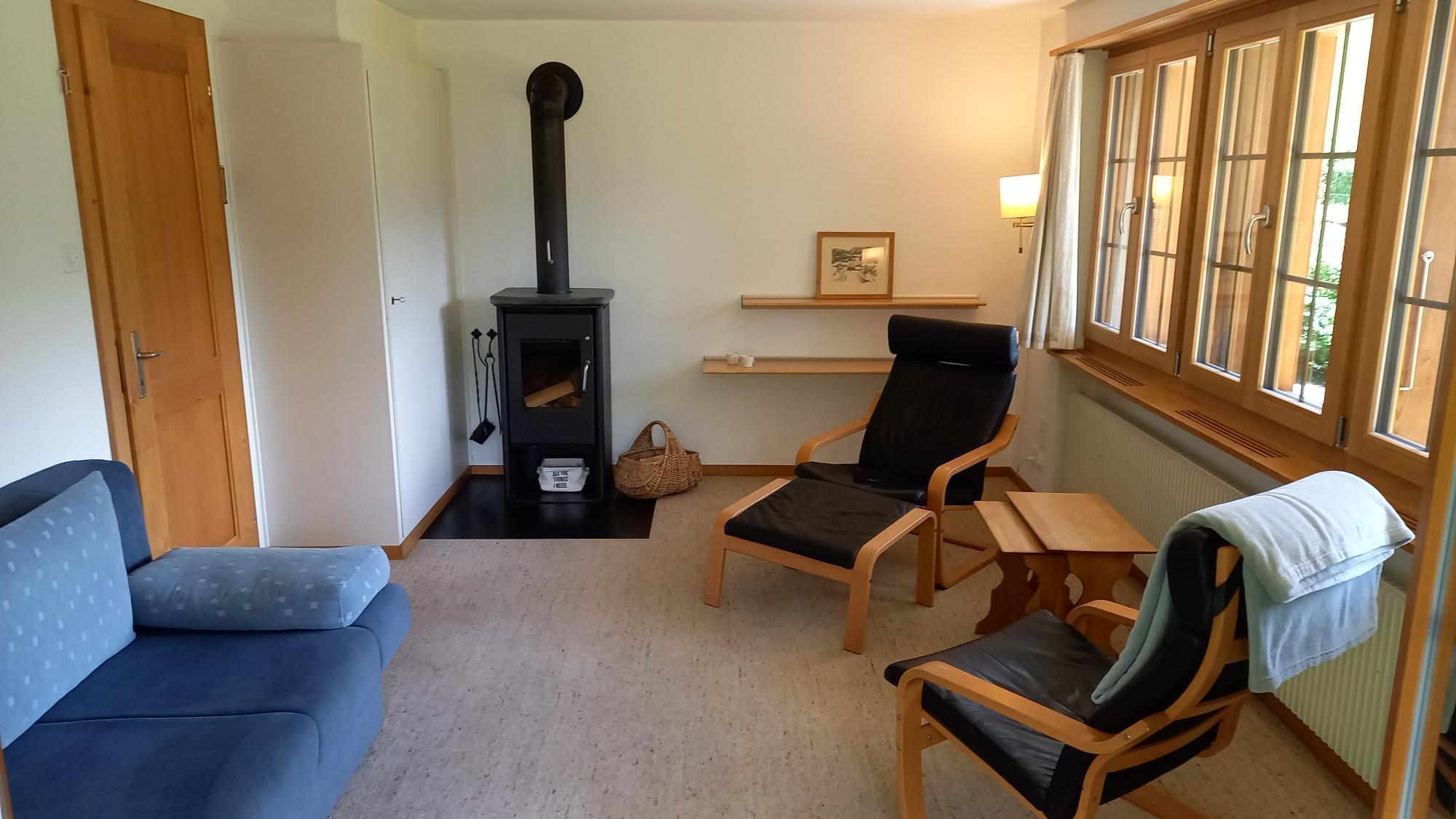 1000008238 (002) 1000008238 (002)