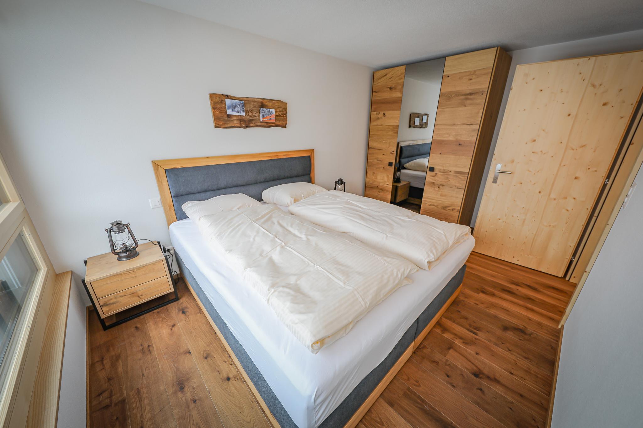 Schlafzimmer Schlafzimmer