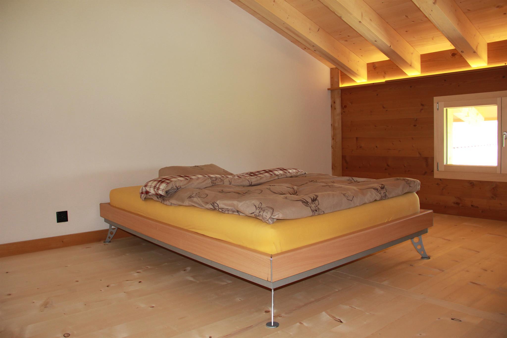 Schlafzimmer 4 Schlafzimmer 4