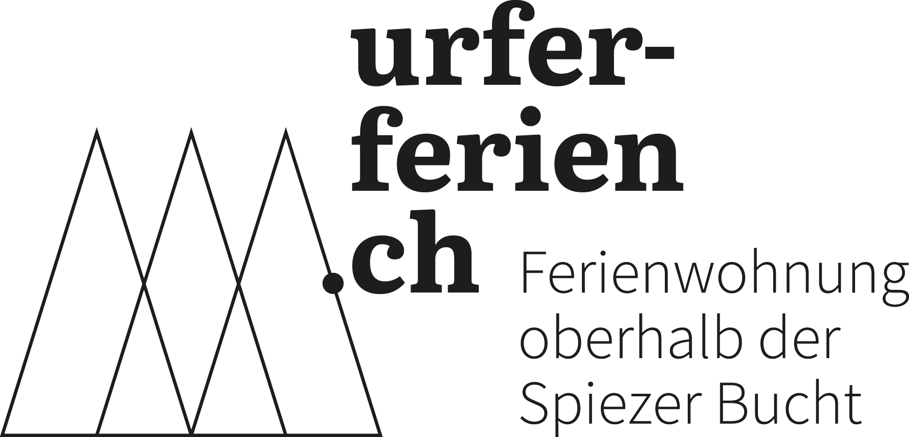 UrferFerien_Logo-komplett_schwarz UrferFerien_Logo-komplett_schwarz