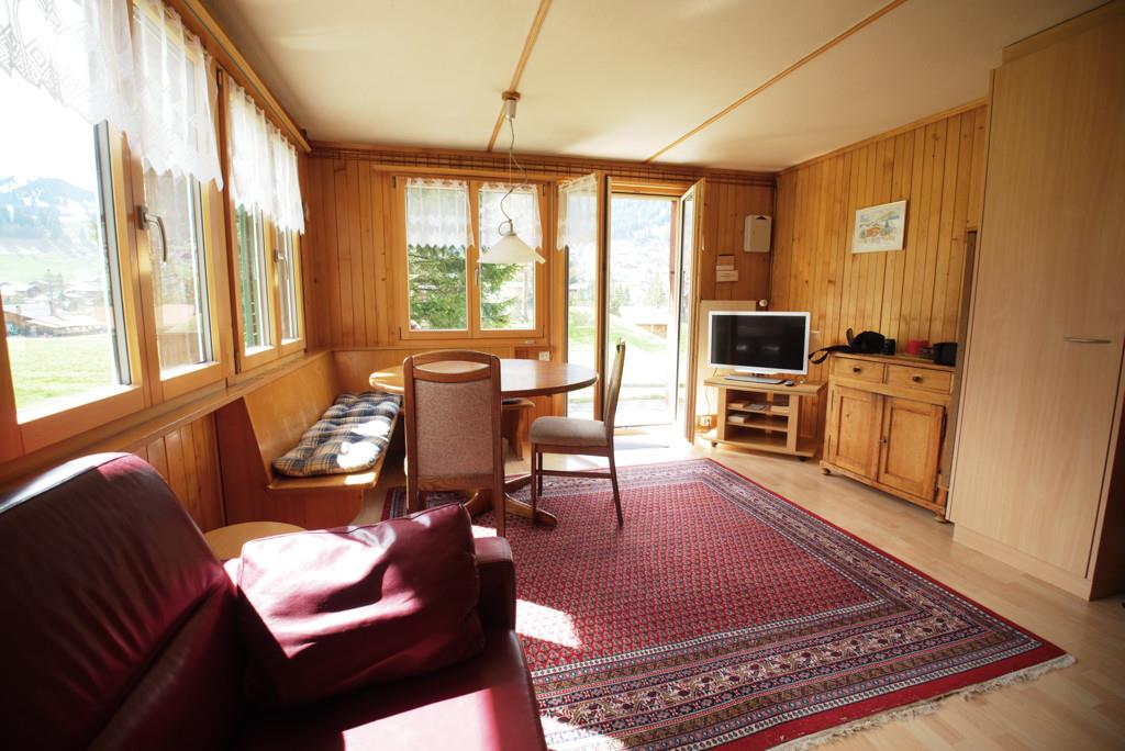 Wohnzimmer Parterre Wohnzimmer Parterre