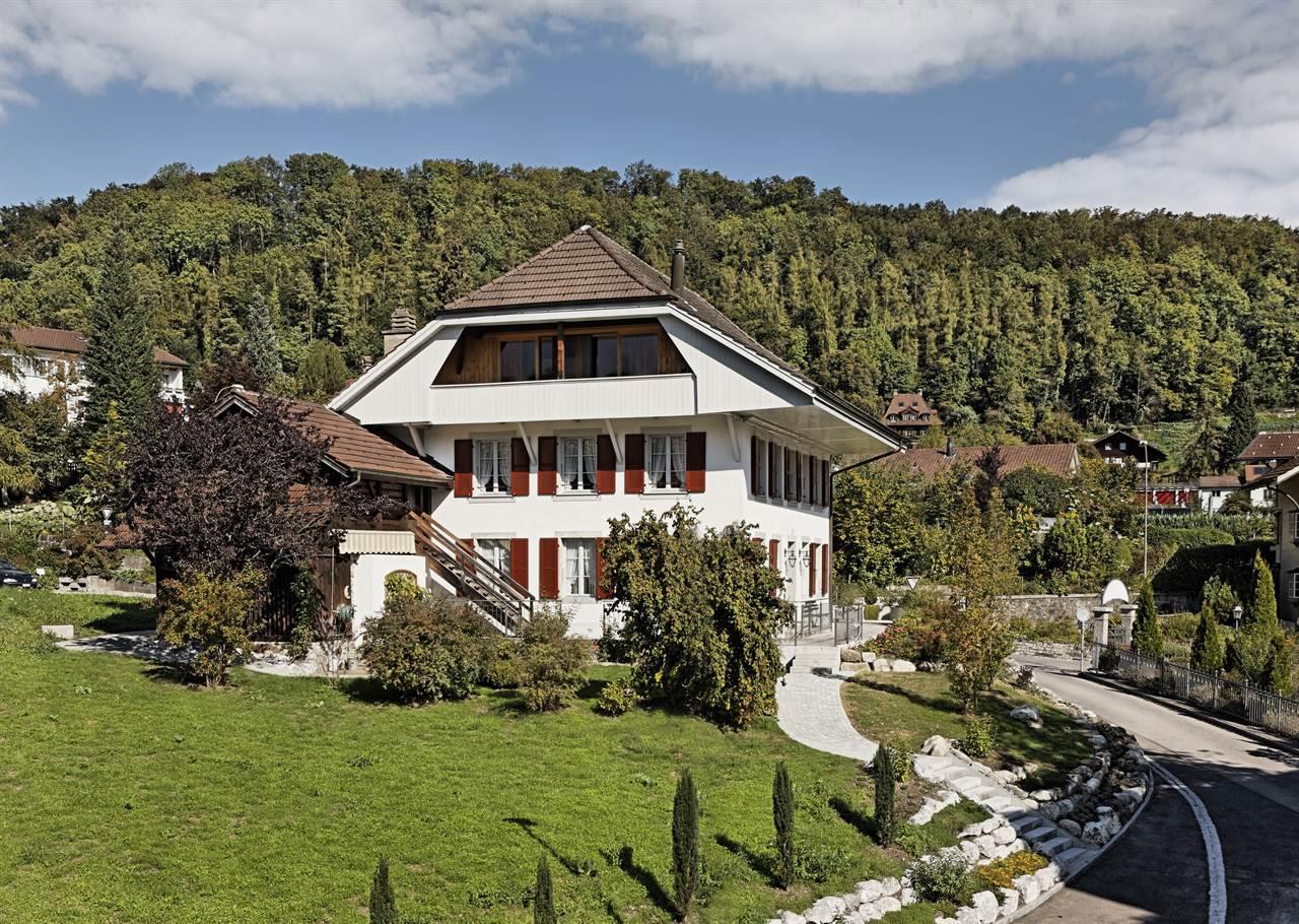 Suedansicht_EdenApartments_05.2018 Suedansicht_EdenApartments_05.2018