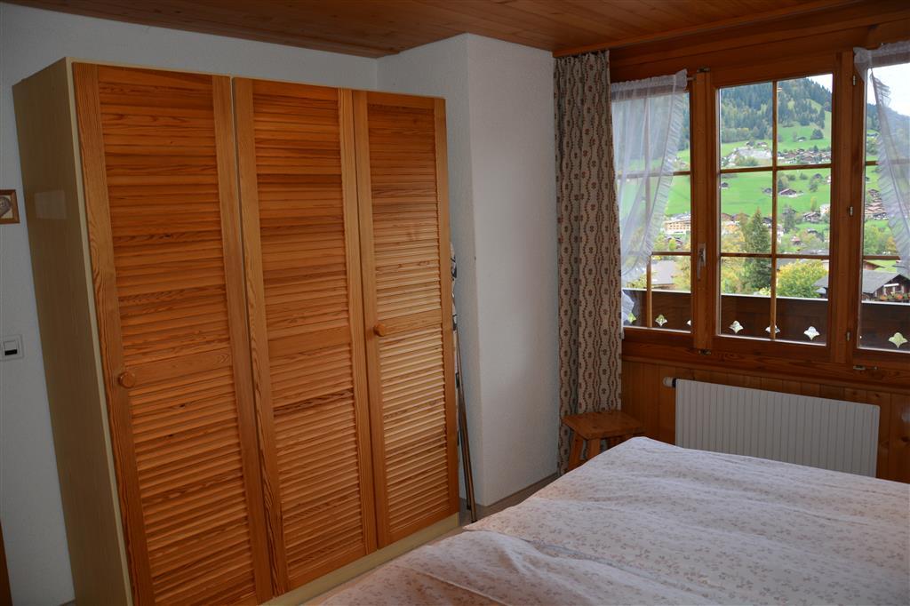 Schlafzimmer (3) Schlafzimmer (3)