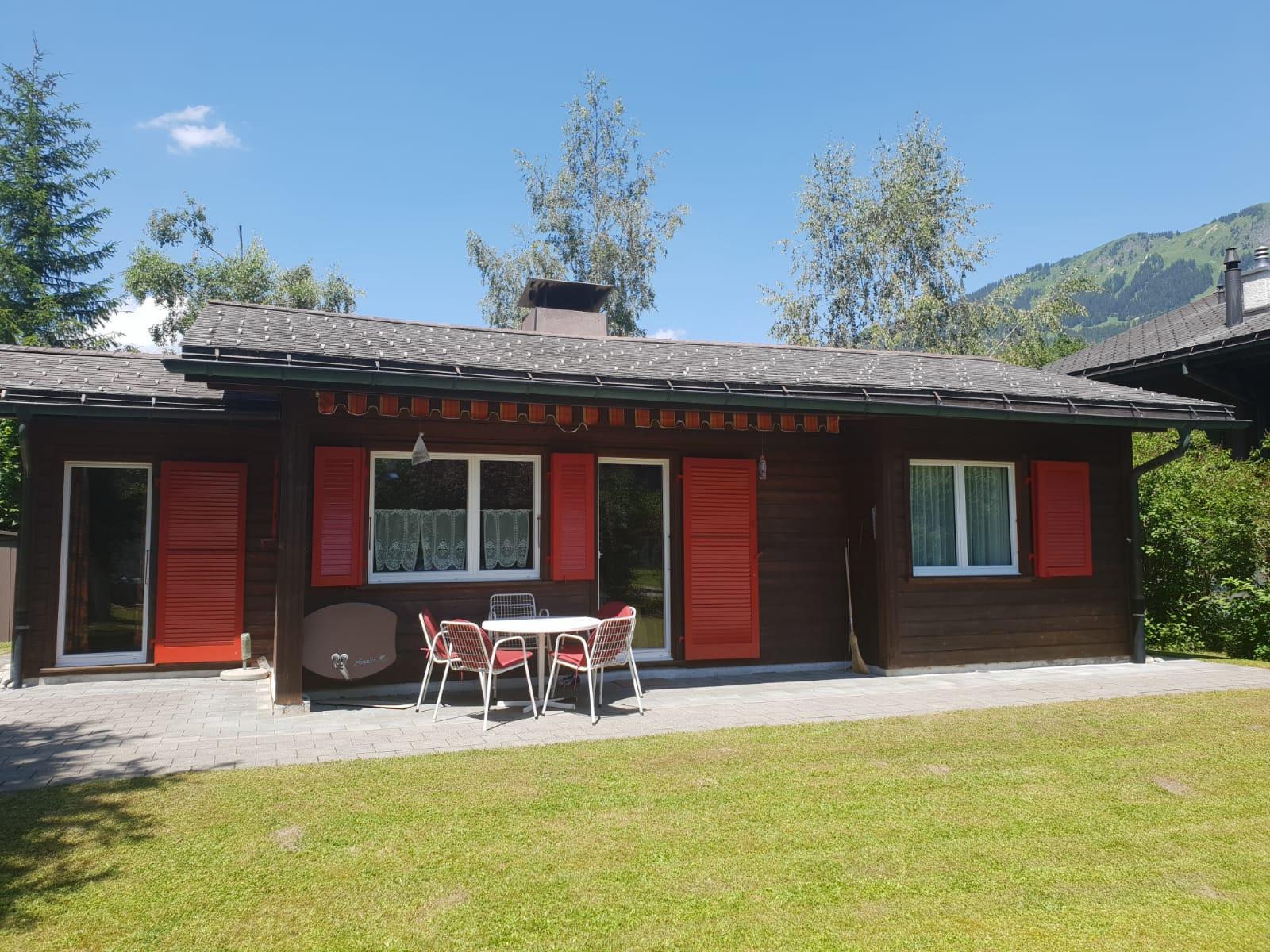 PHOTO-2018-07-02-09-26-07-7 PHOTO-2018-07-02-09-26-07-7