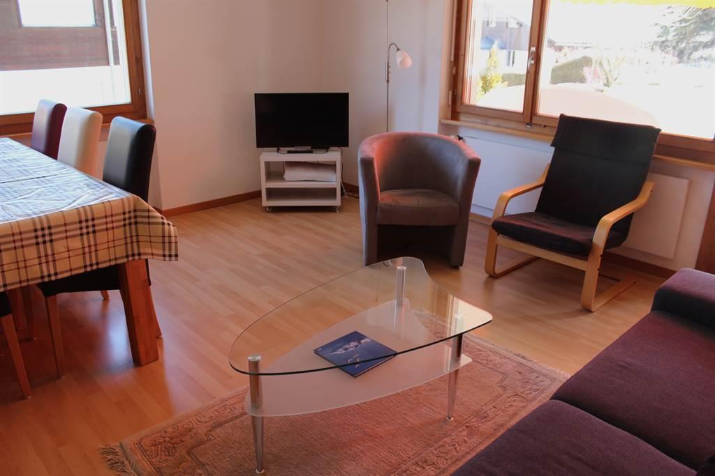 Wohnzimmer1 Wohnzimmer1