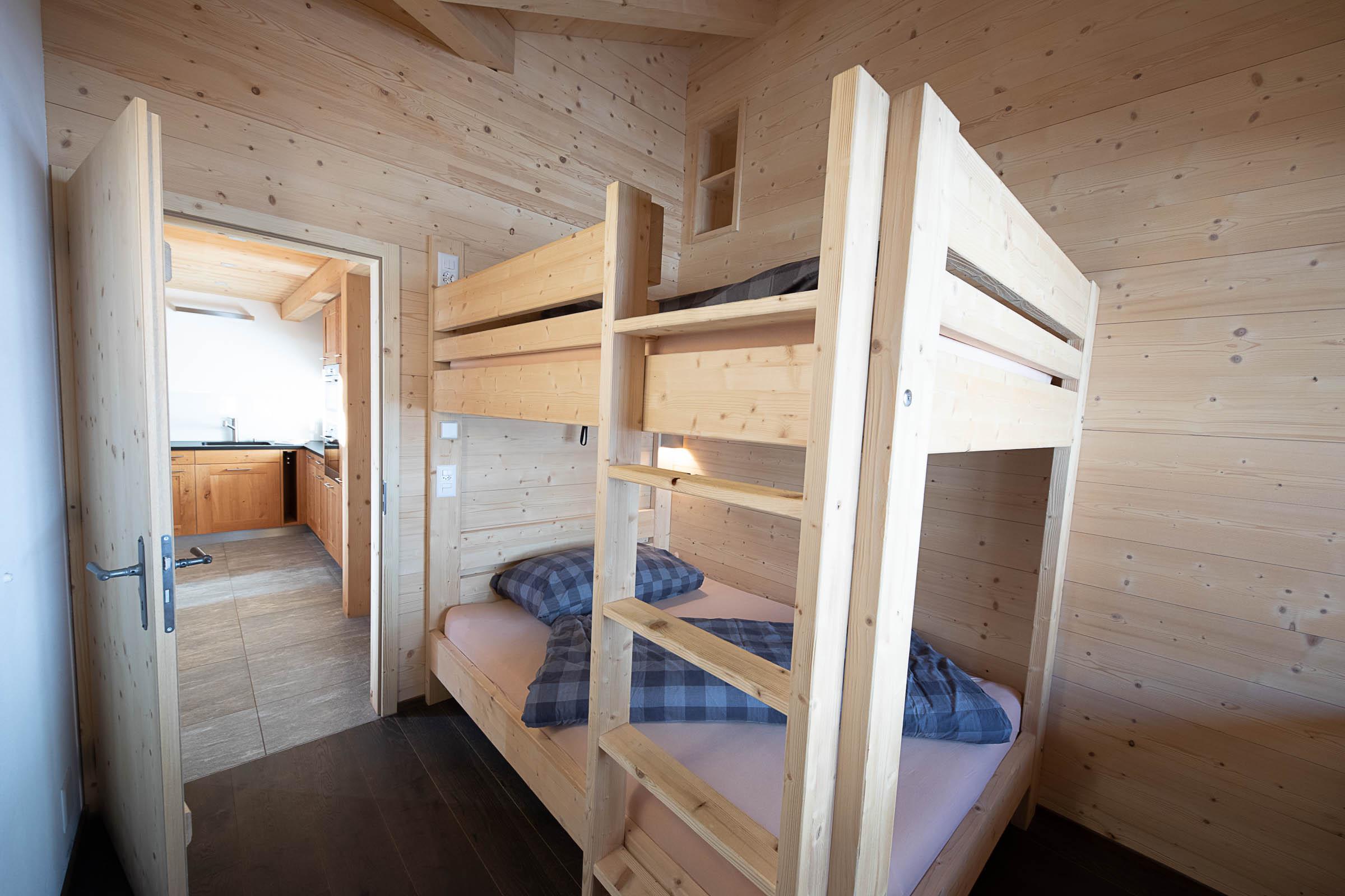 Das Kinderzimmer Das Kinderzimmer