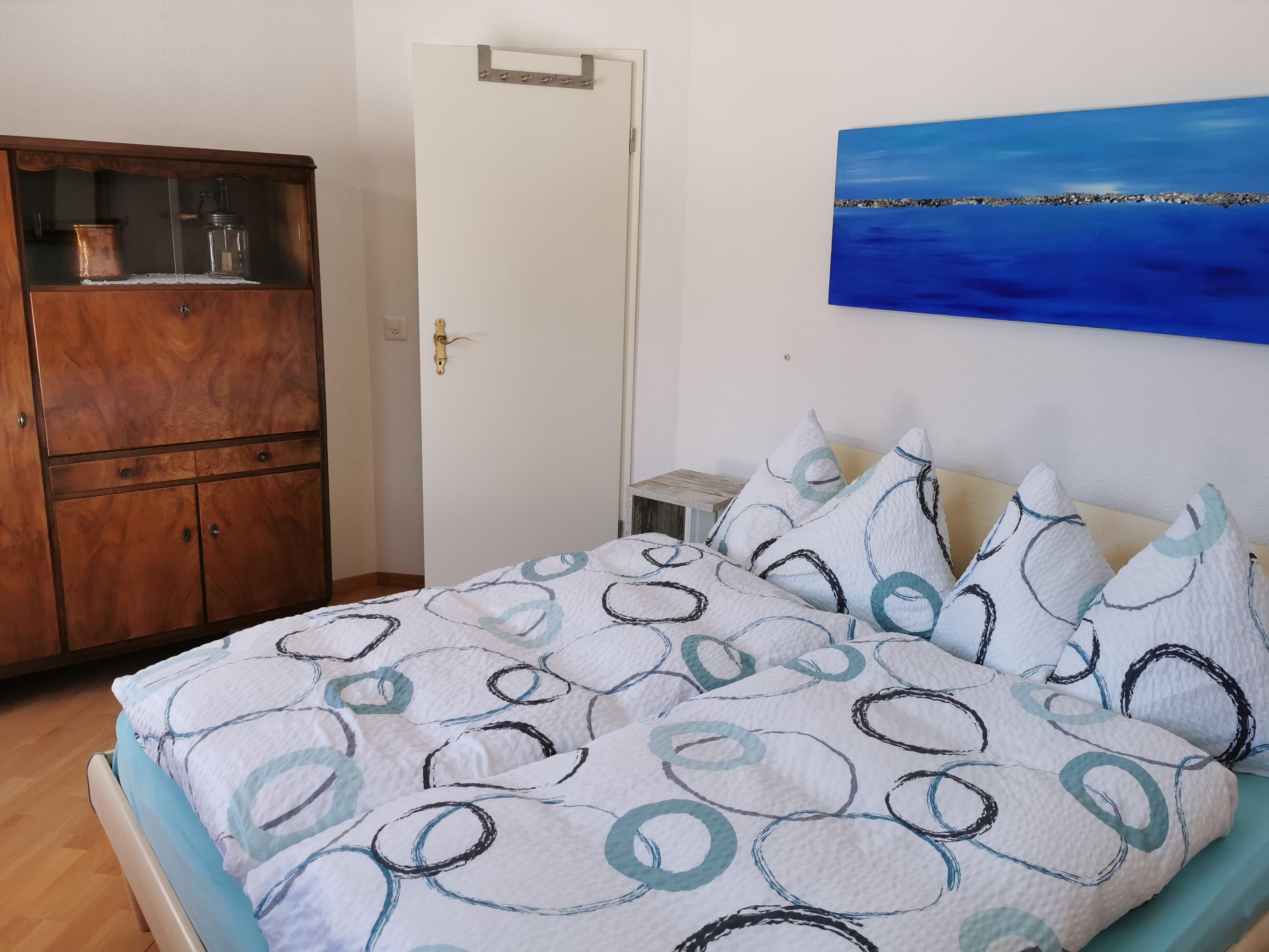 Schlafen 1.2 Schlafen 1.2