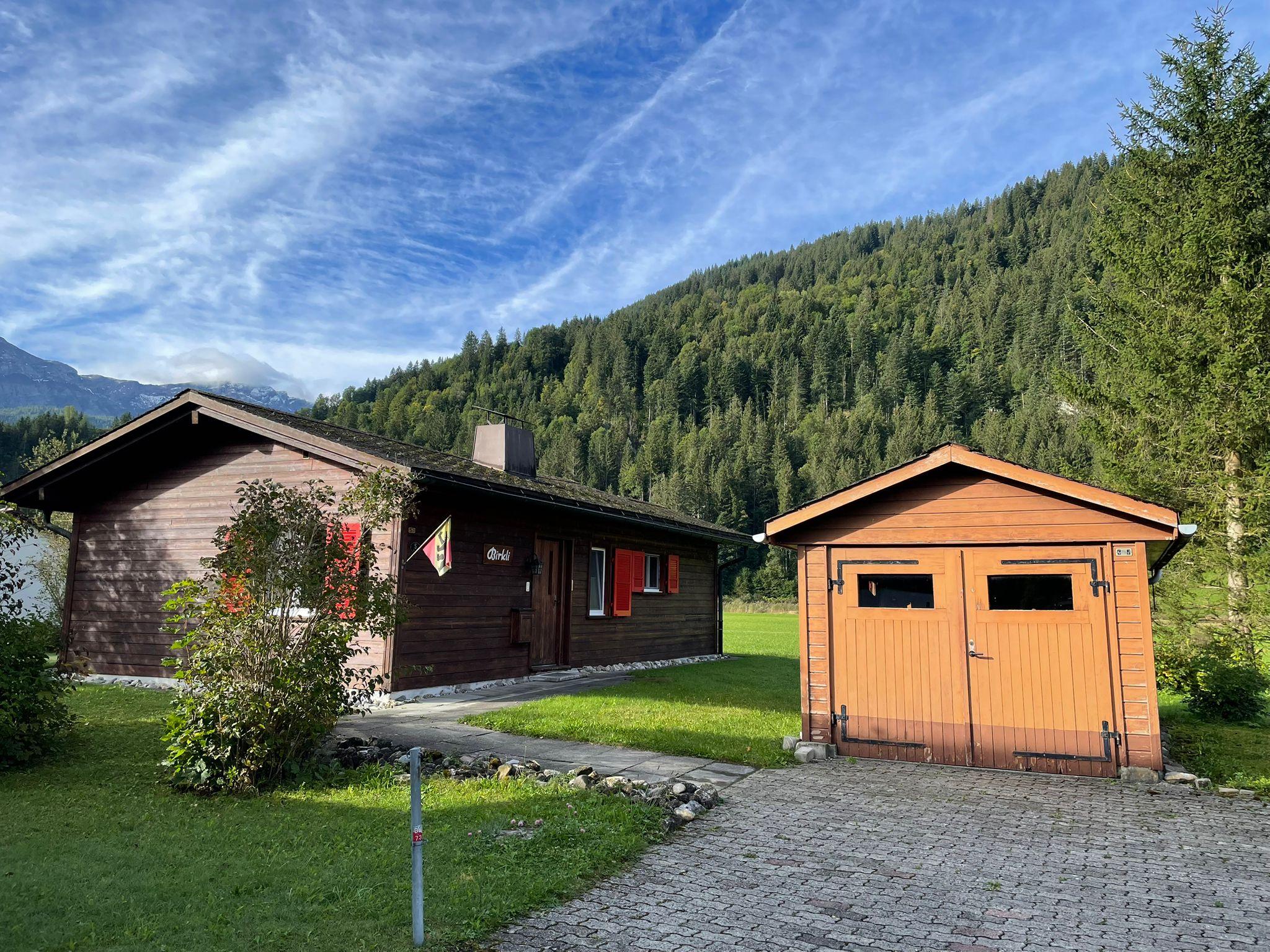 PHOTO-2024-09-25-16-27-17 (2) PHOTO-2024-09-25-16-27-17 (2)