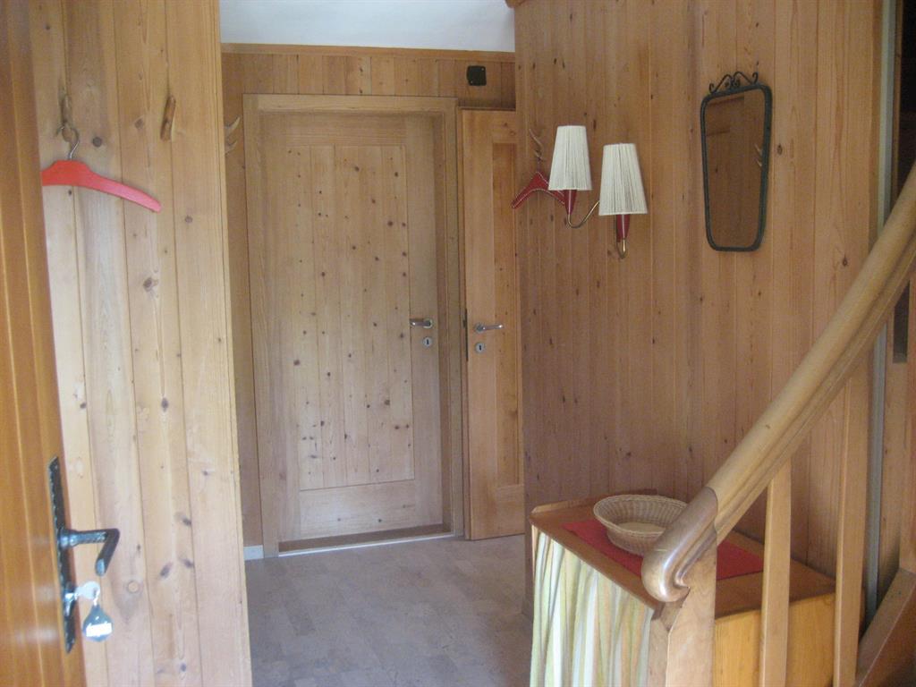 Eingangsbereich Eingangsbereich