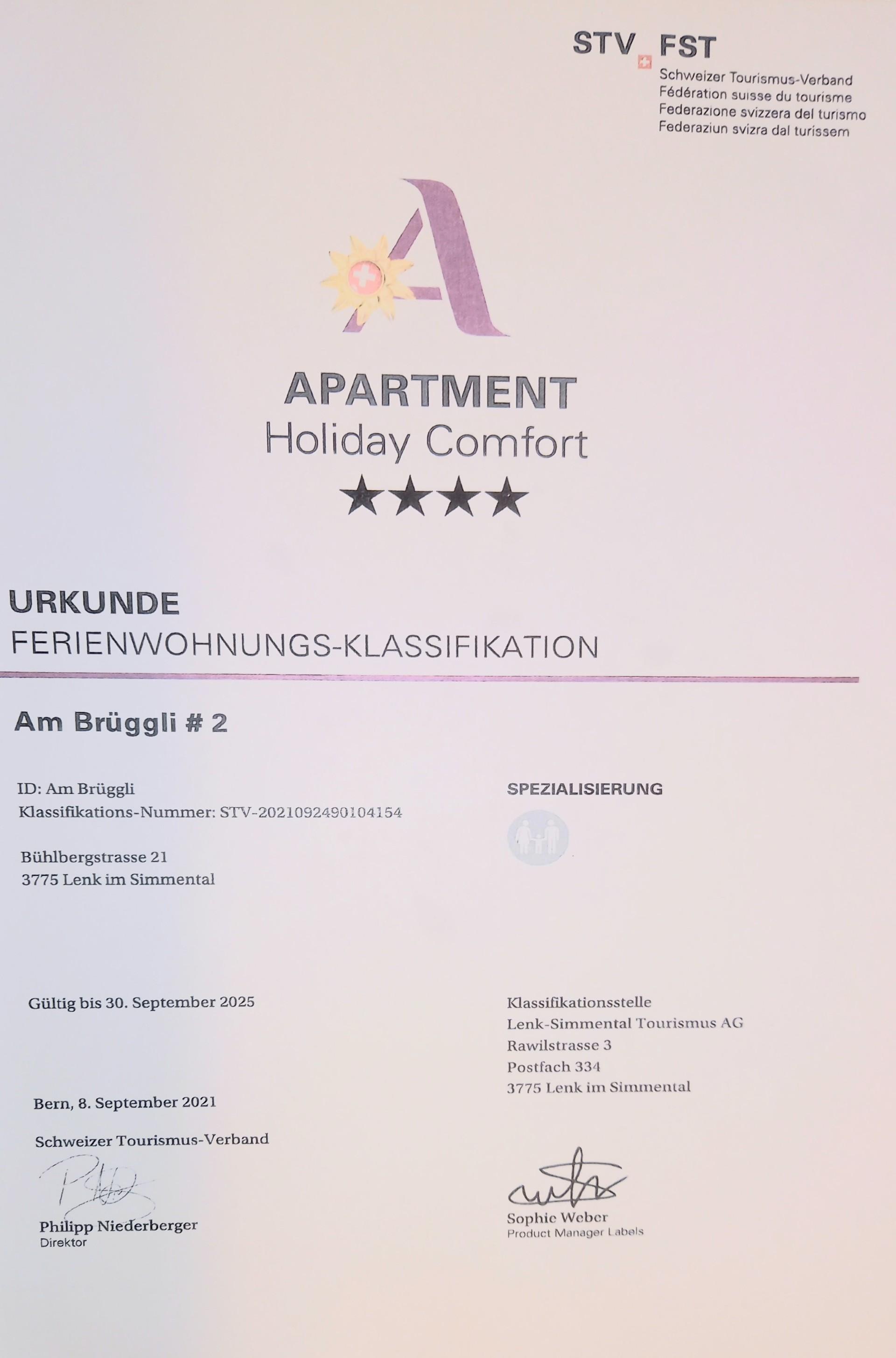 Zertifikat_2025 Zertifikat_2025