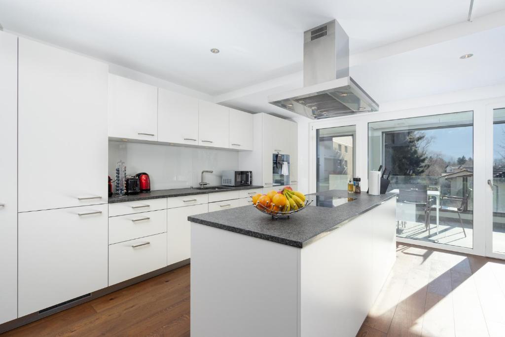 Picture TWO-BEDROOM 2 Picture TWO-BEDROOM 2