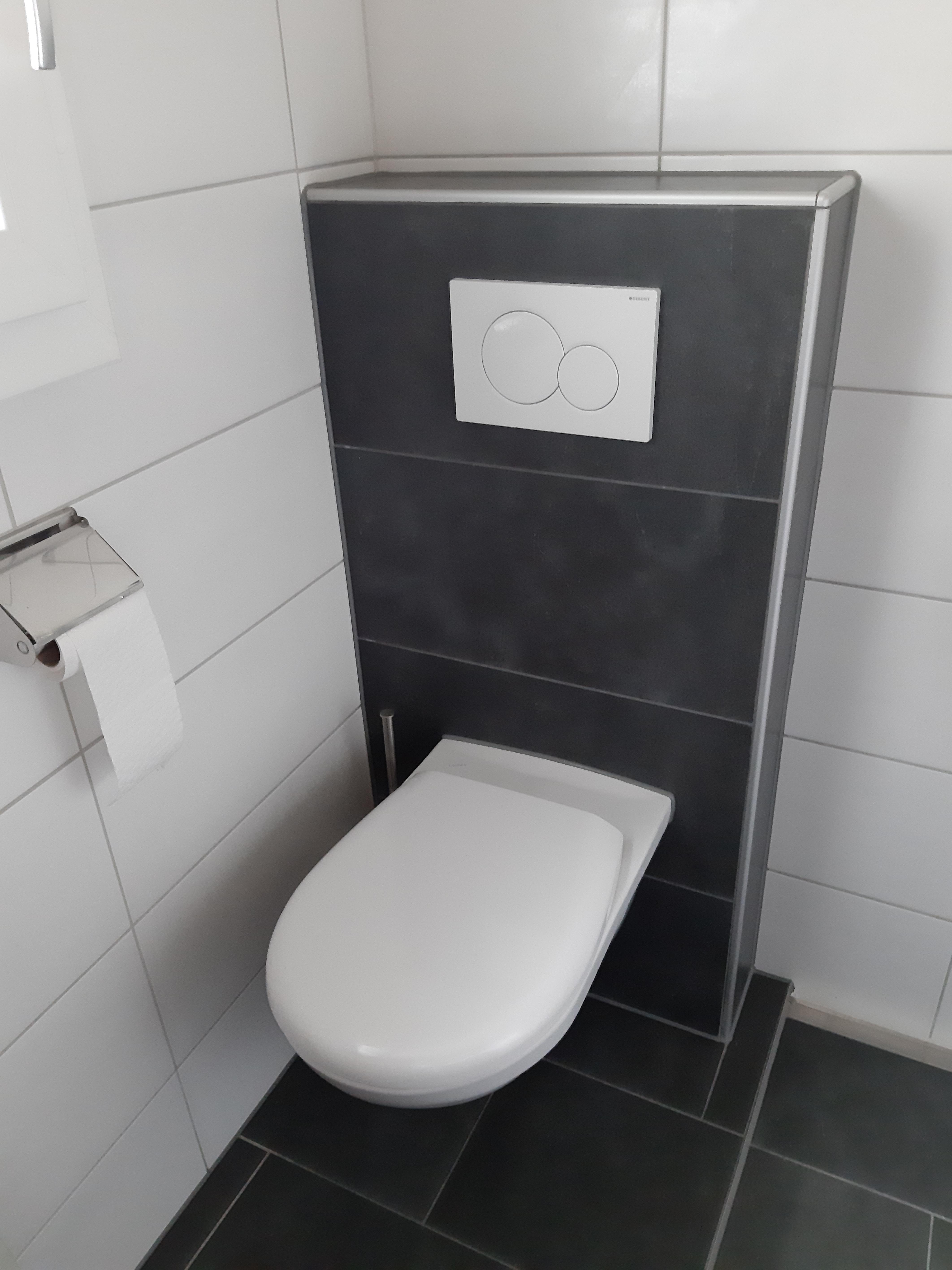 Badezimmer Badezimmer