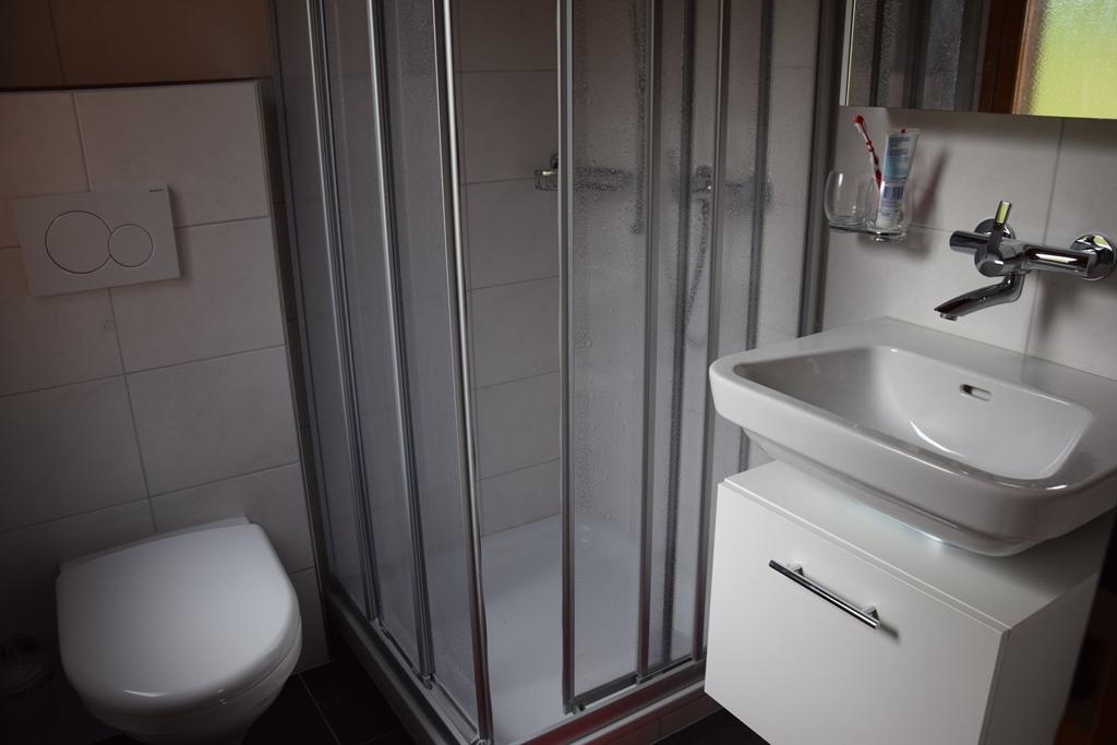 Badezimmer Badezimmer