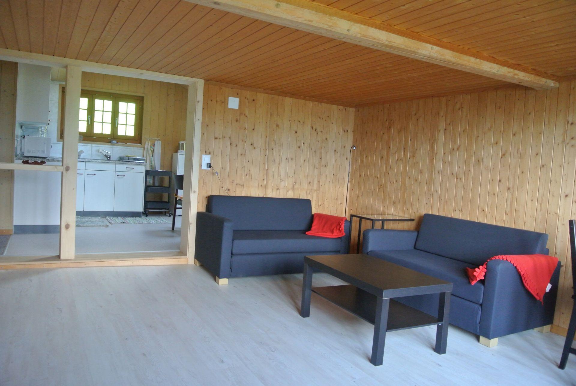 Wohnzimmer Sofa Wohnzimmer Sofa