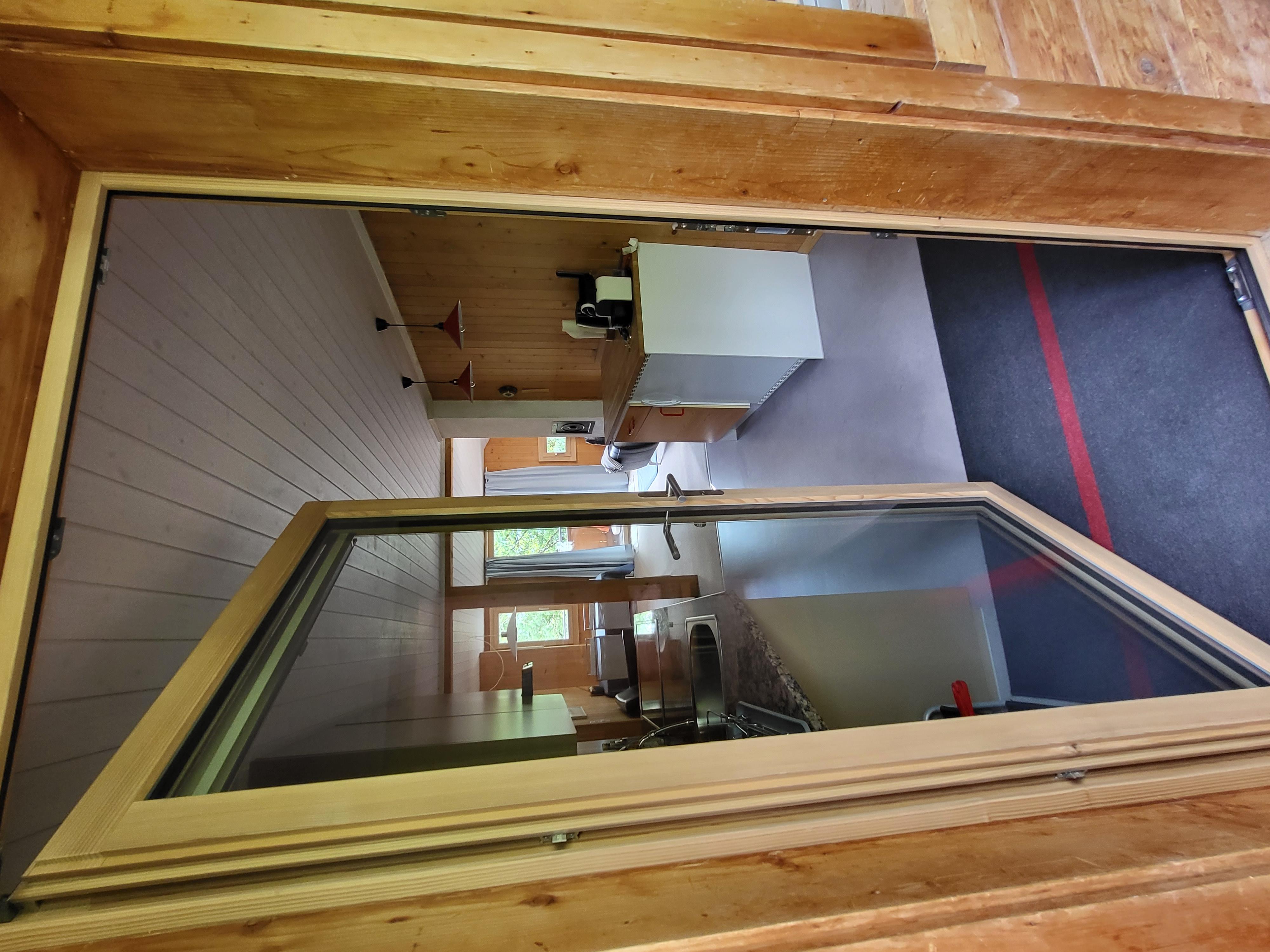 20230912_151907 20230912_151907