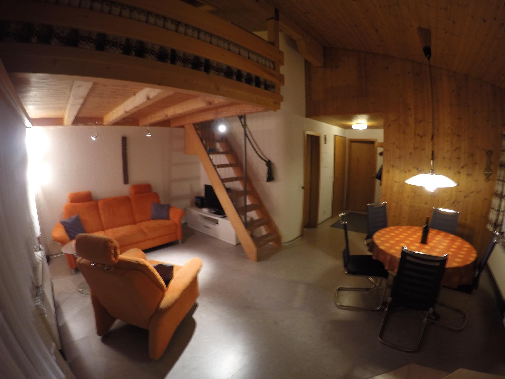 A39F72C7-6DA4-414F-A947-258E596C5FCD A39F72C7-6DA4-414F-A947-258E596C5FCD