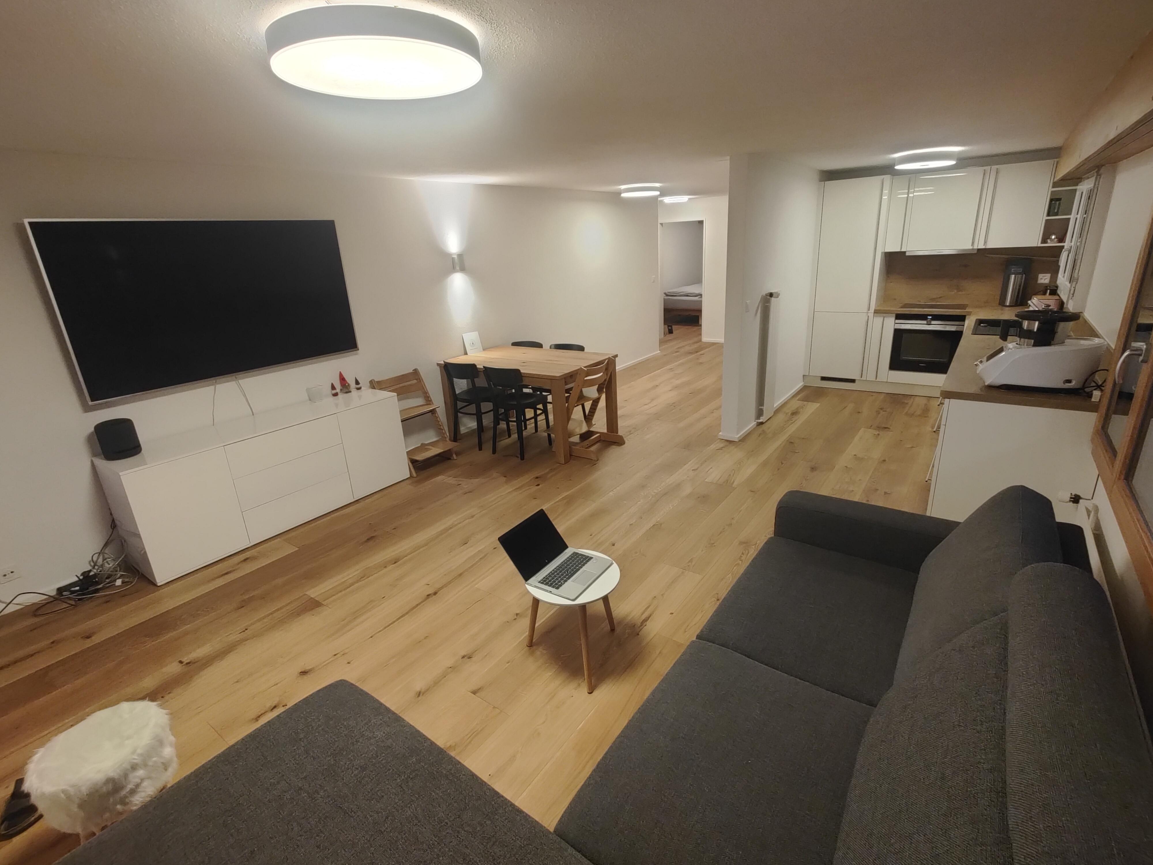 WZ von Sofa WZ von Sofa