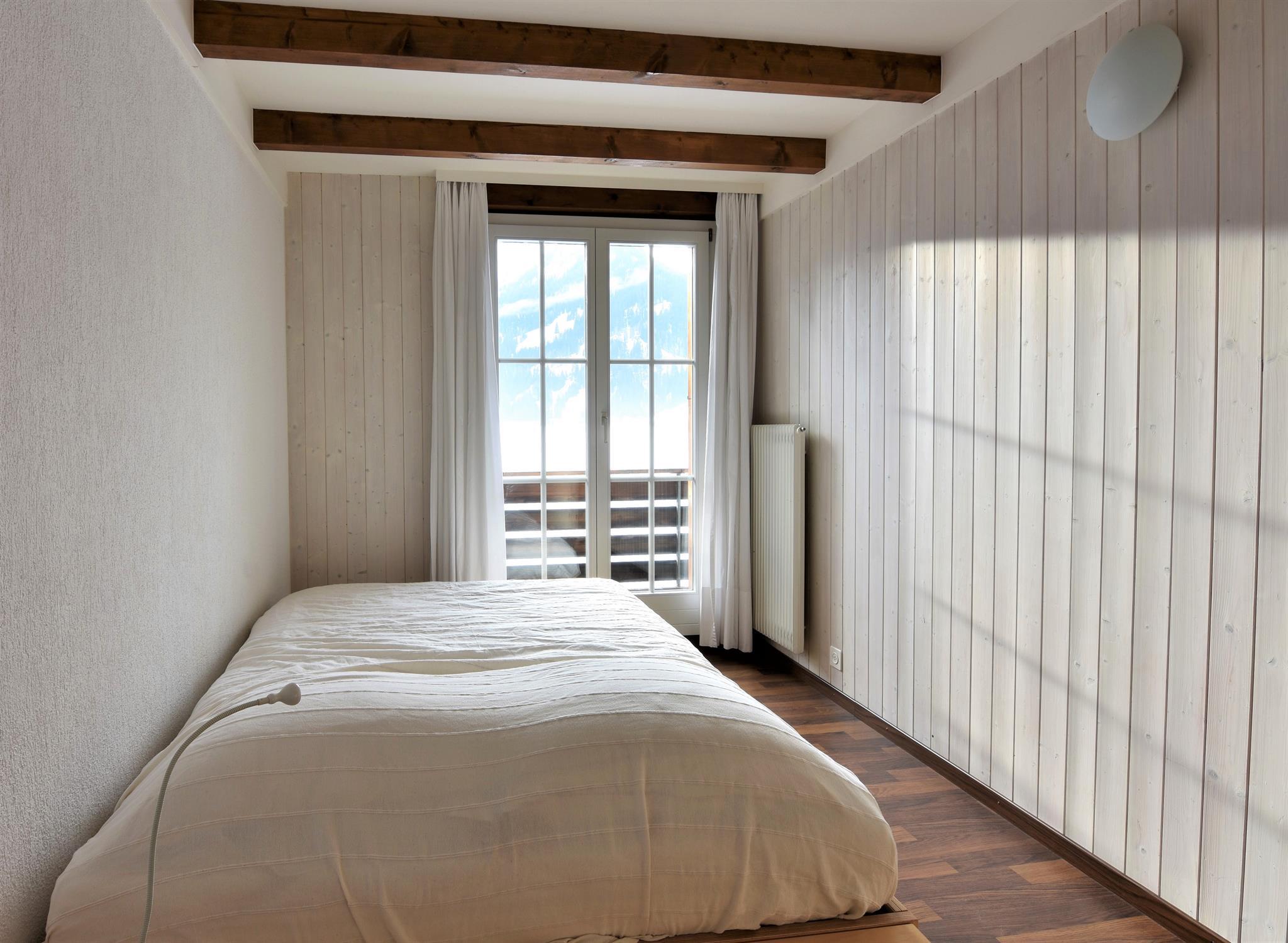 Kinderzimmer 1 Kinderzimmer 1