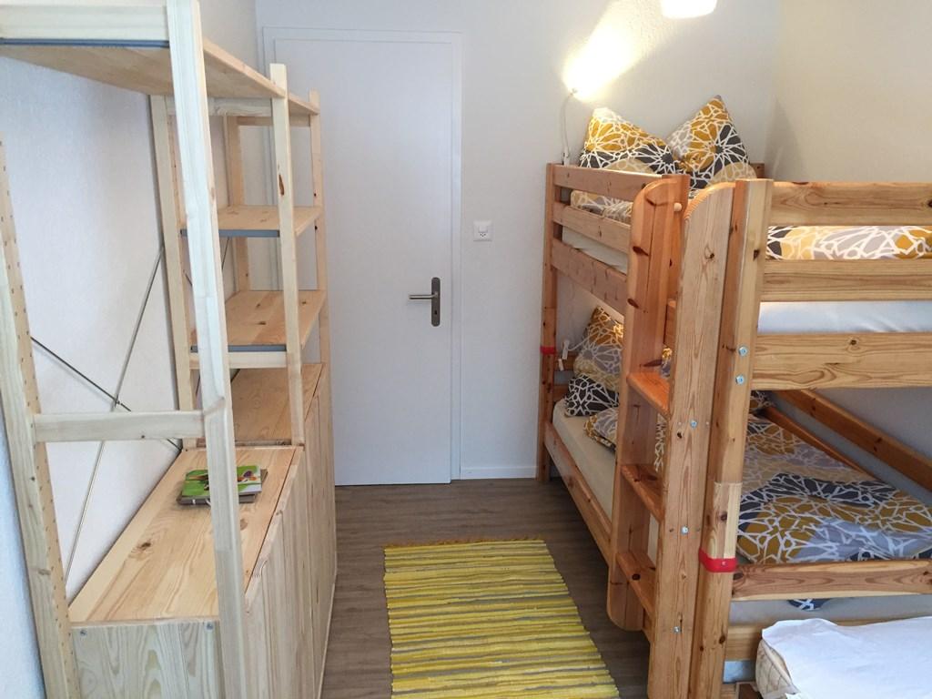 Schlafzimmer 3 Schlafzimmer 3