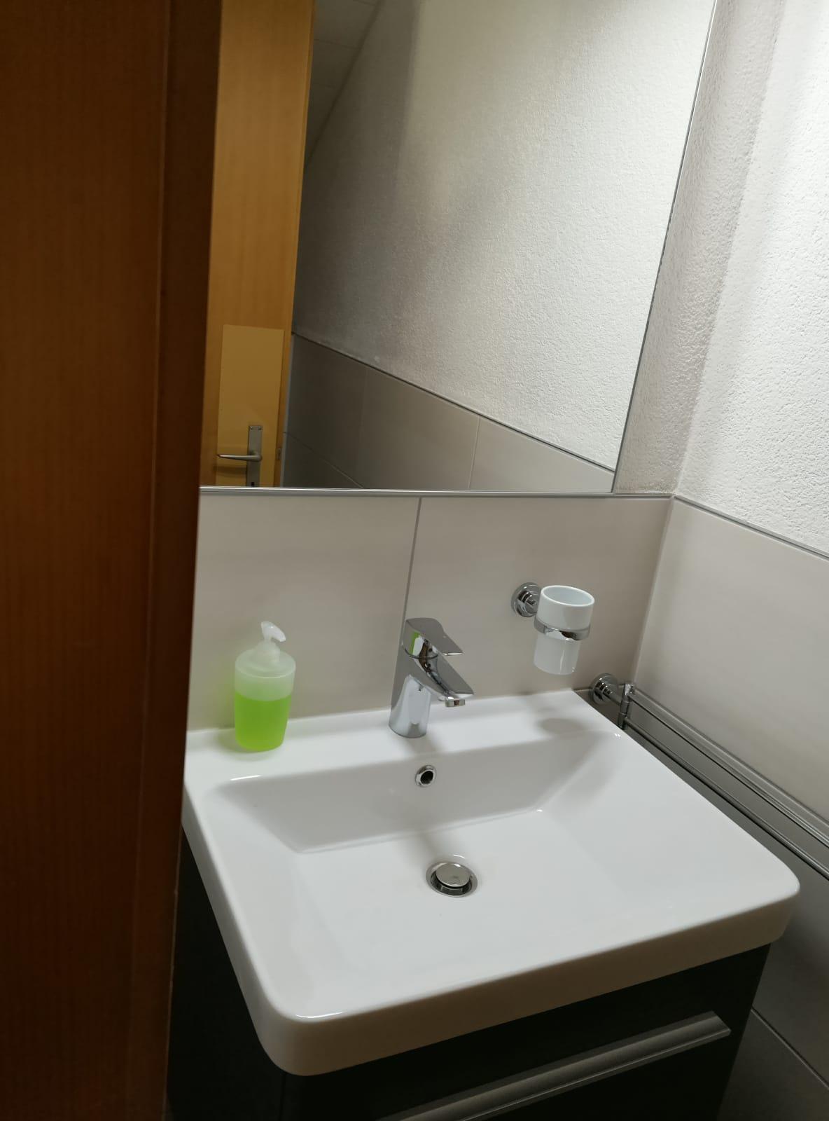 IMG-20181209-WA0008 IMG-20181209-WA0008