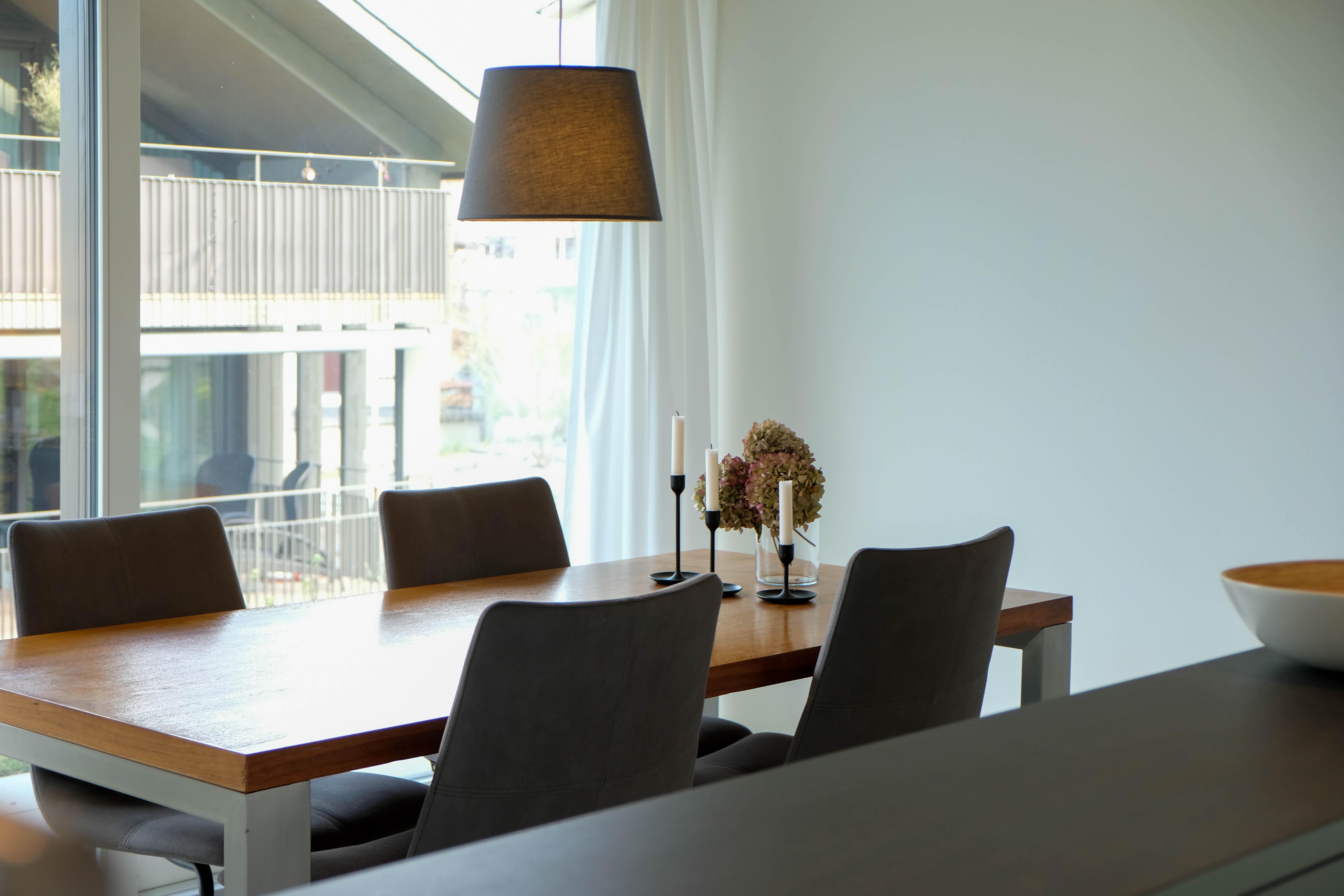 Küche_Essen (1) Küche_Essen (1)